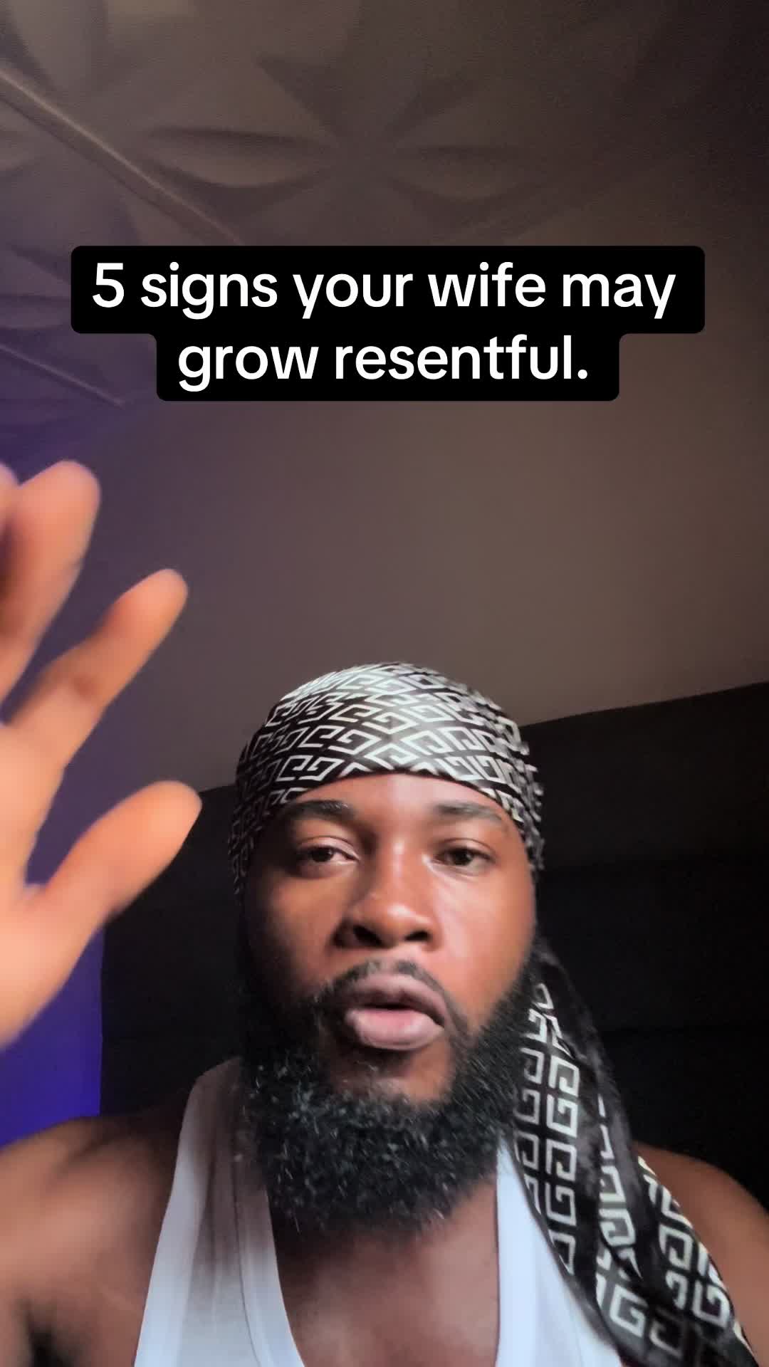 @KingKC