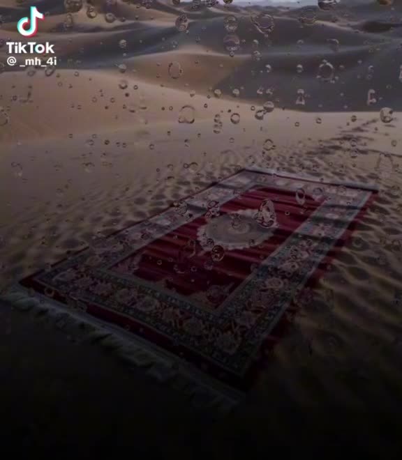 @الكاسح بن مسكين