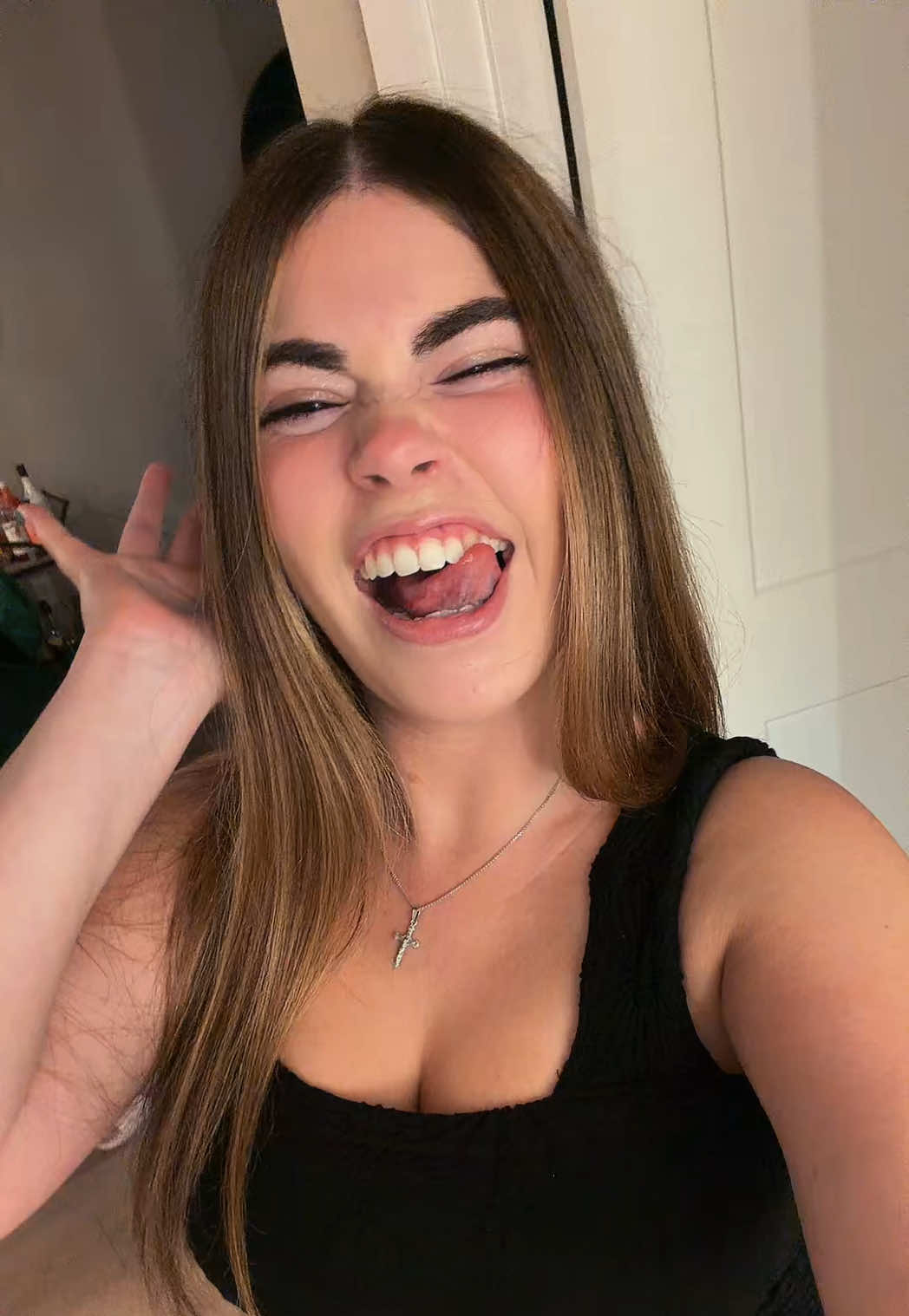 @Emily Grace