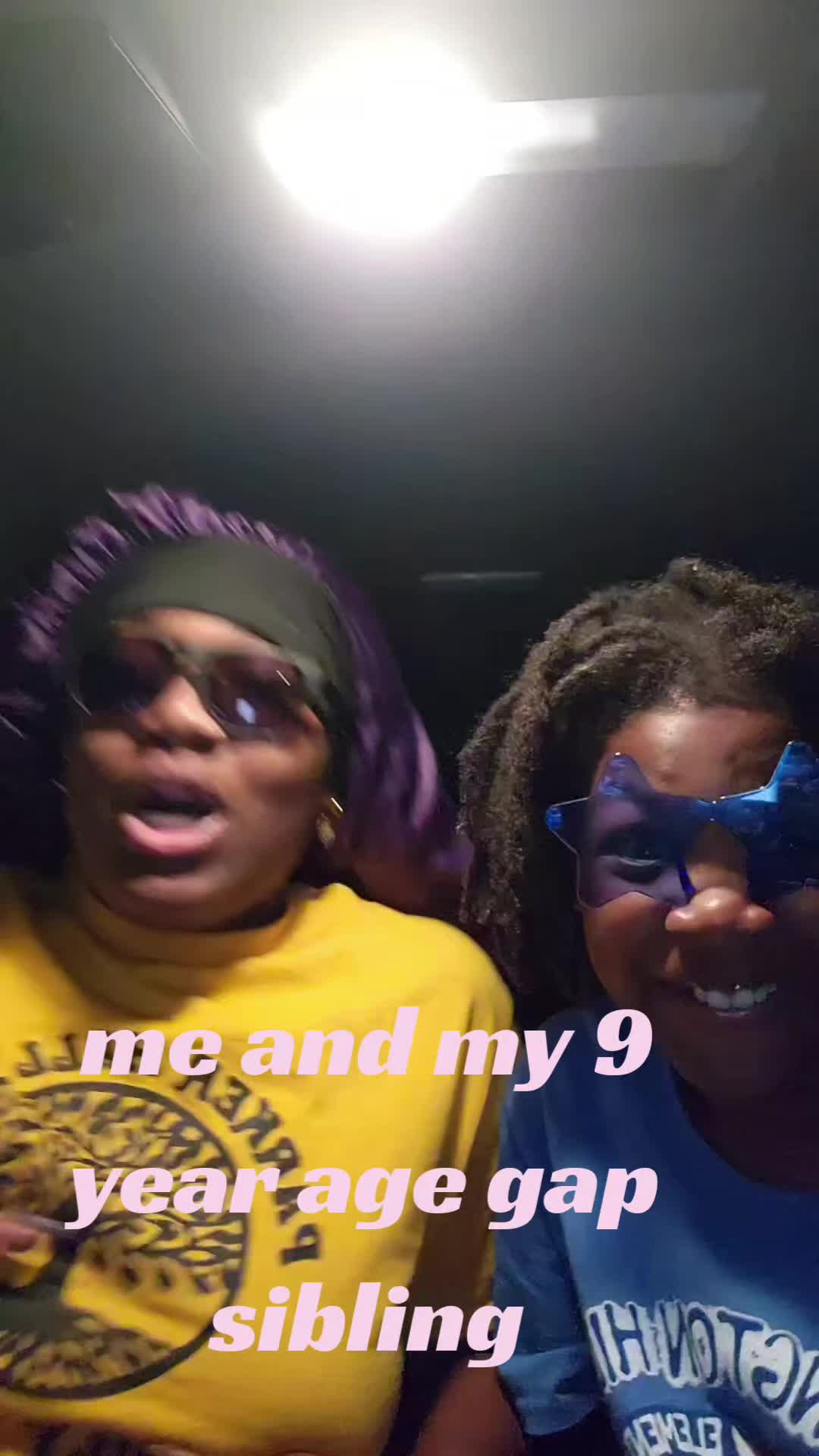 @zysdigitaldiary_