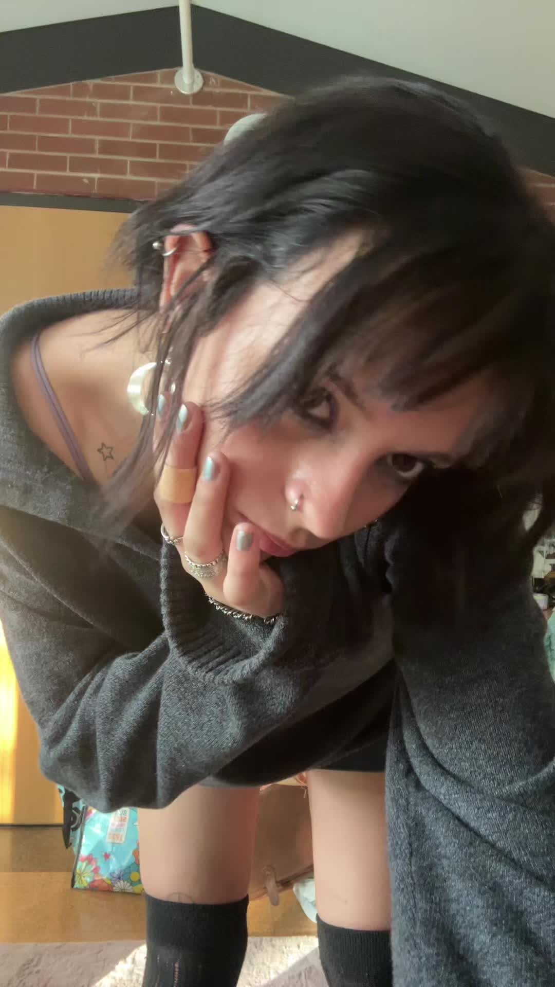 @kailey 🦄