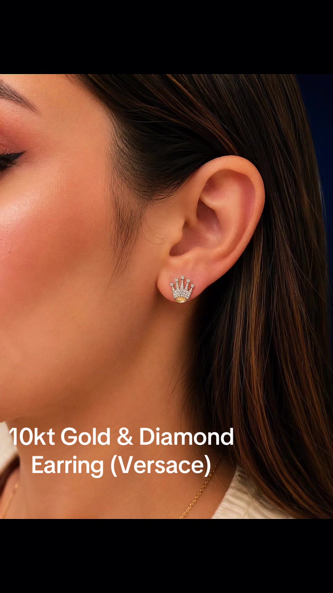 @malixjewelryandperfume
