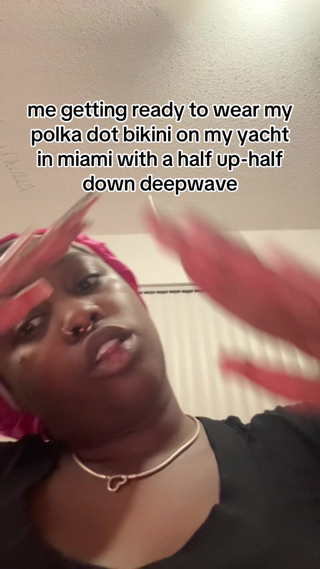 @zorra ๐ต๐ธ๐จ๐ฉ๐ธ๐ฉ