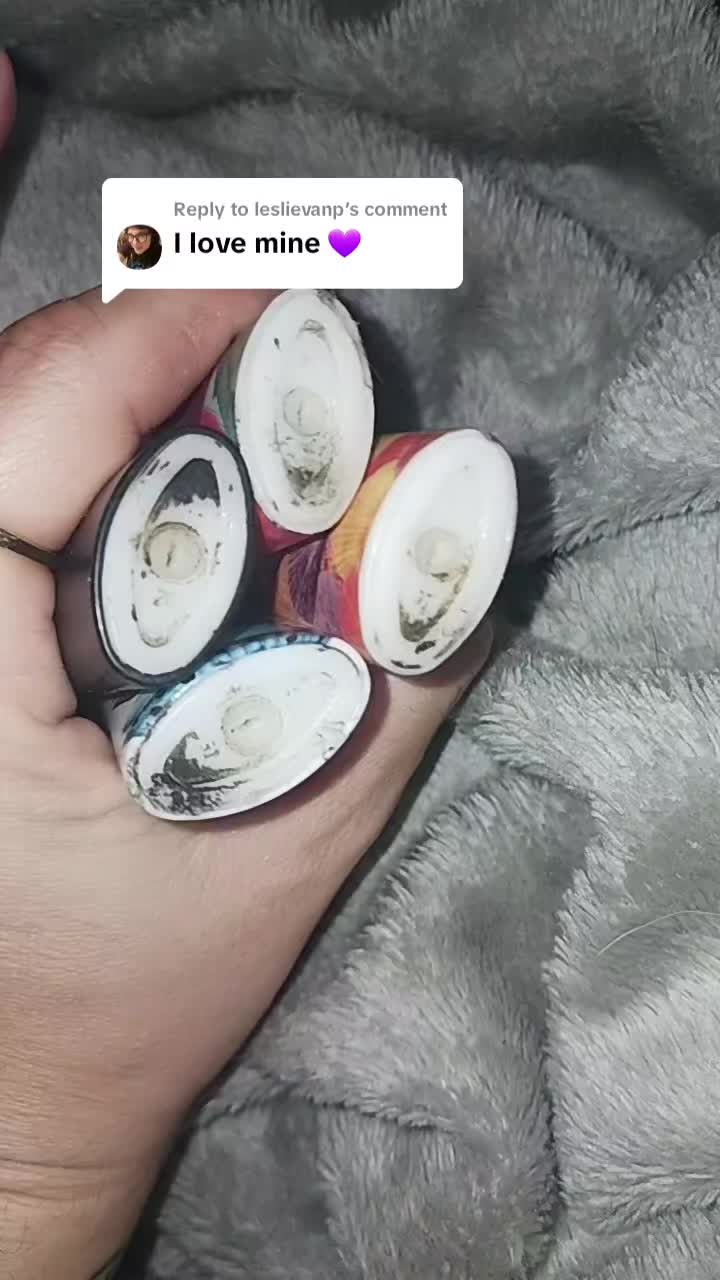 @💎Chauvanae💎