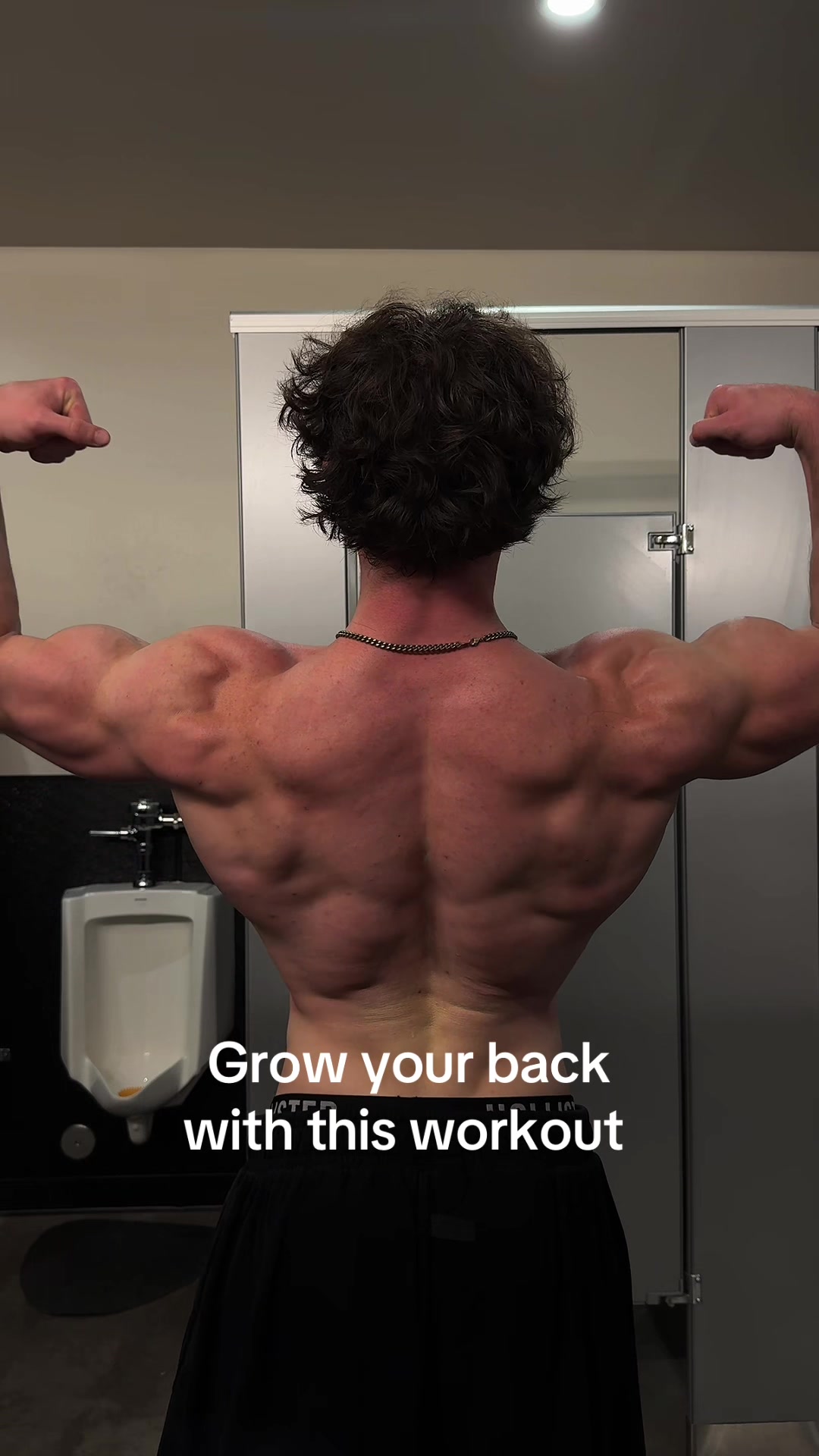 @kalebdewease