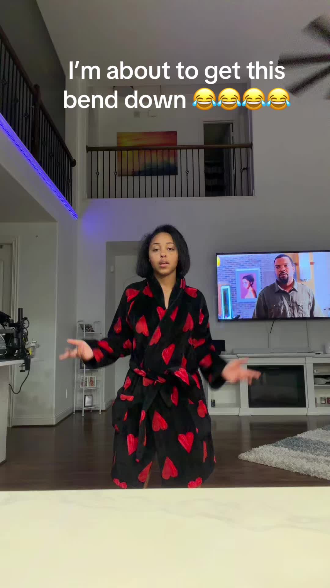 @myajasminee