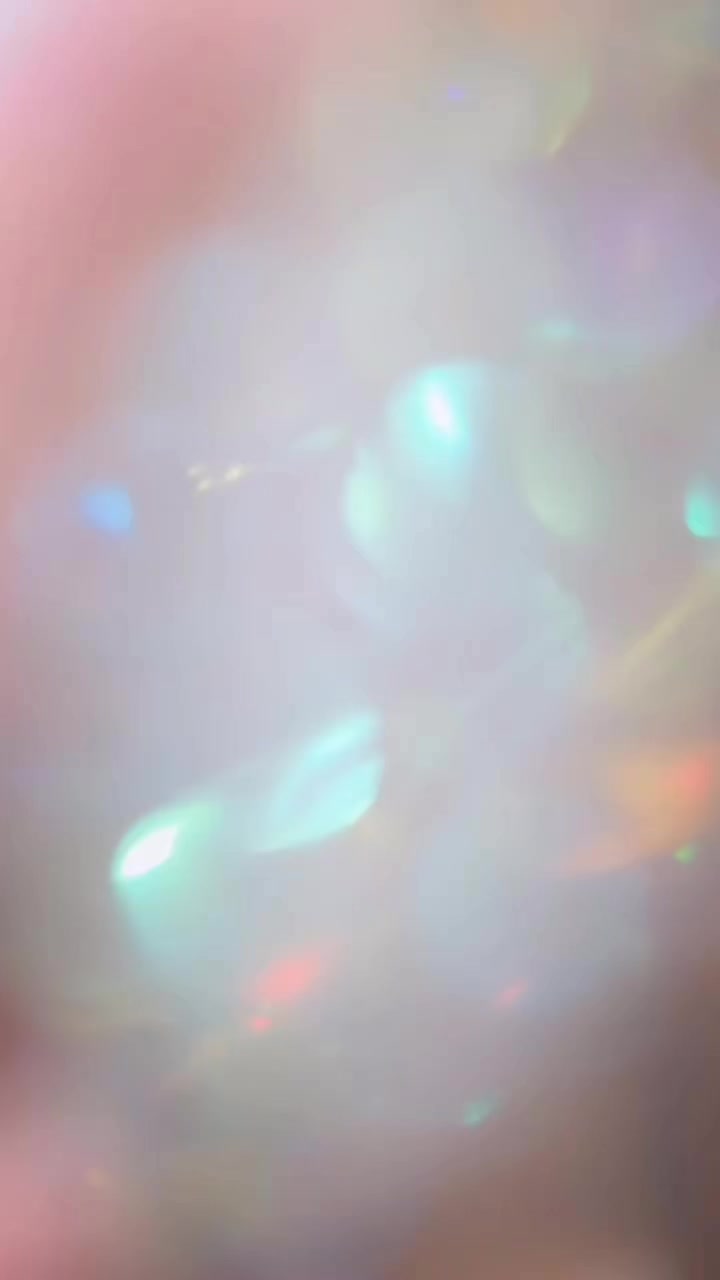 @Light_brightz_