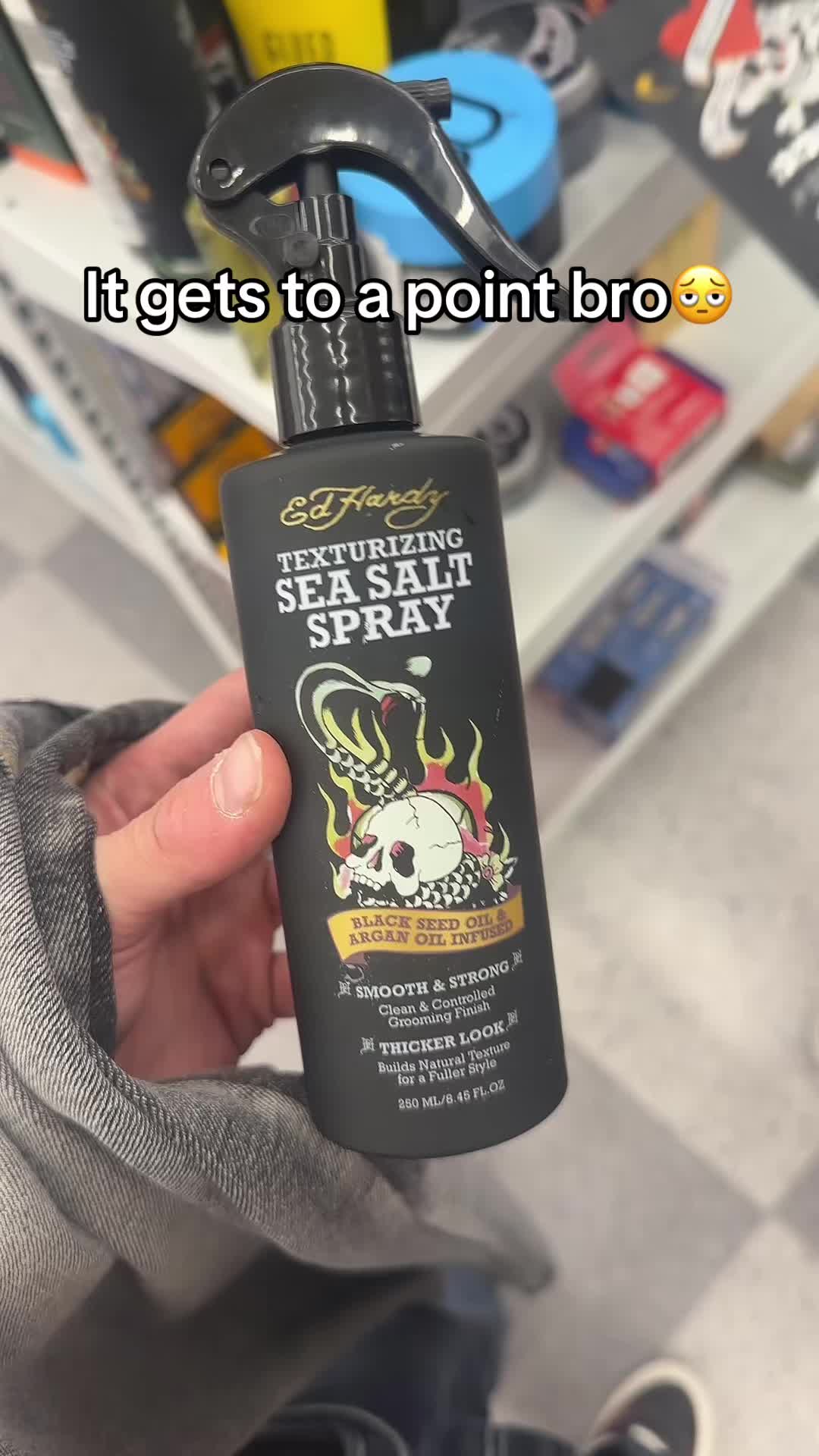 @𝐉𝐚𝐲
