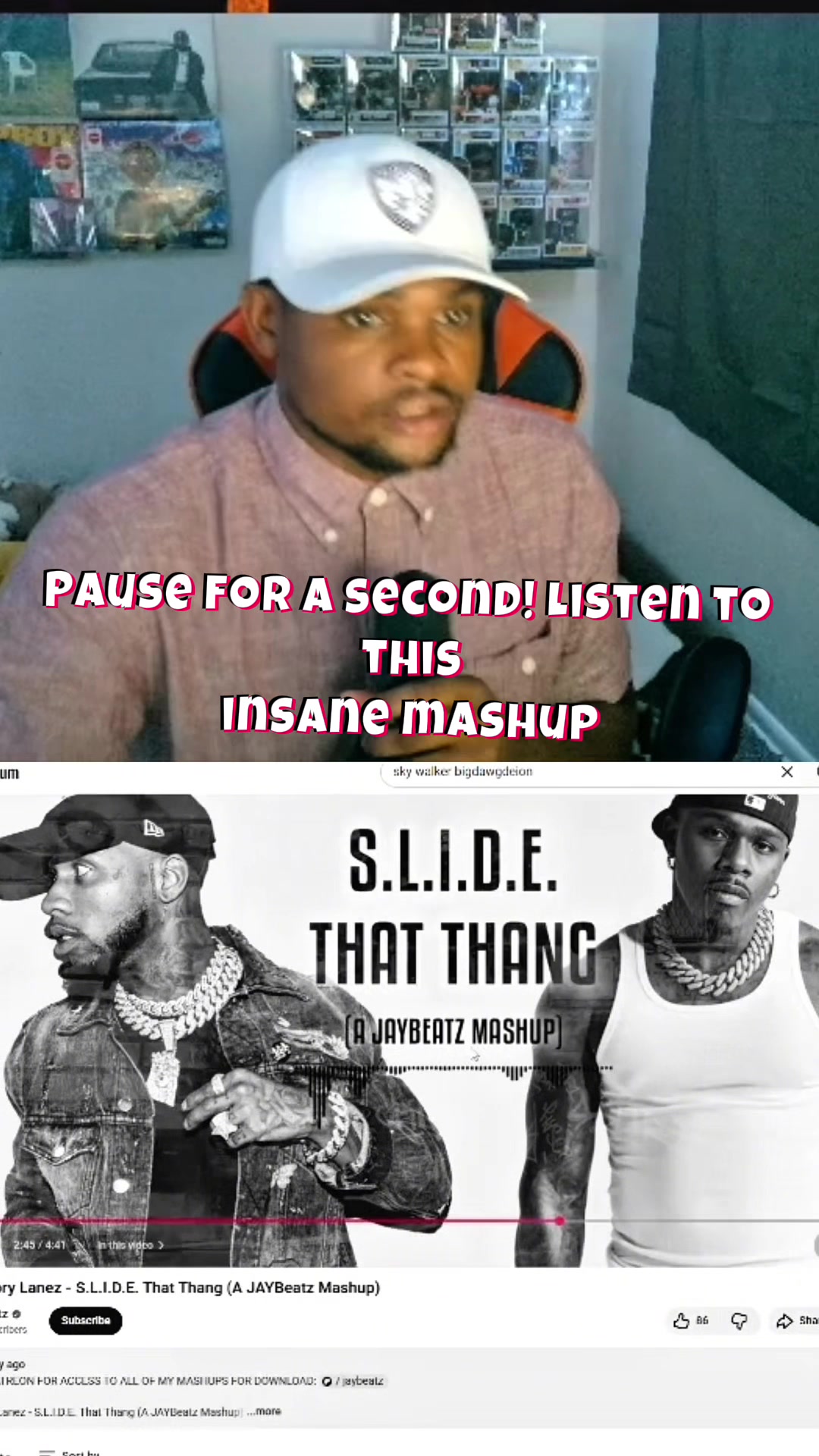 @BIGDAWGDEION