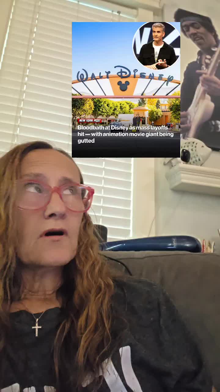 @Bannedpatriotgal