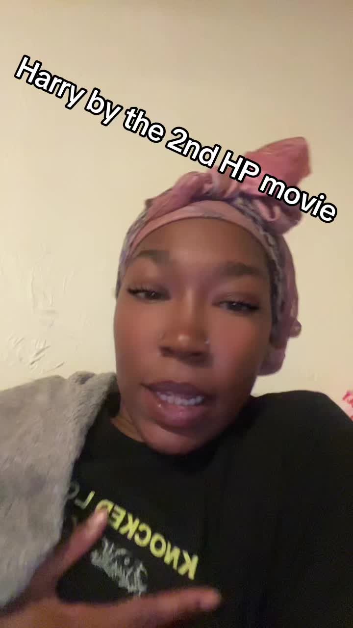 @Montre🫶🏾💕