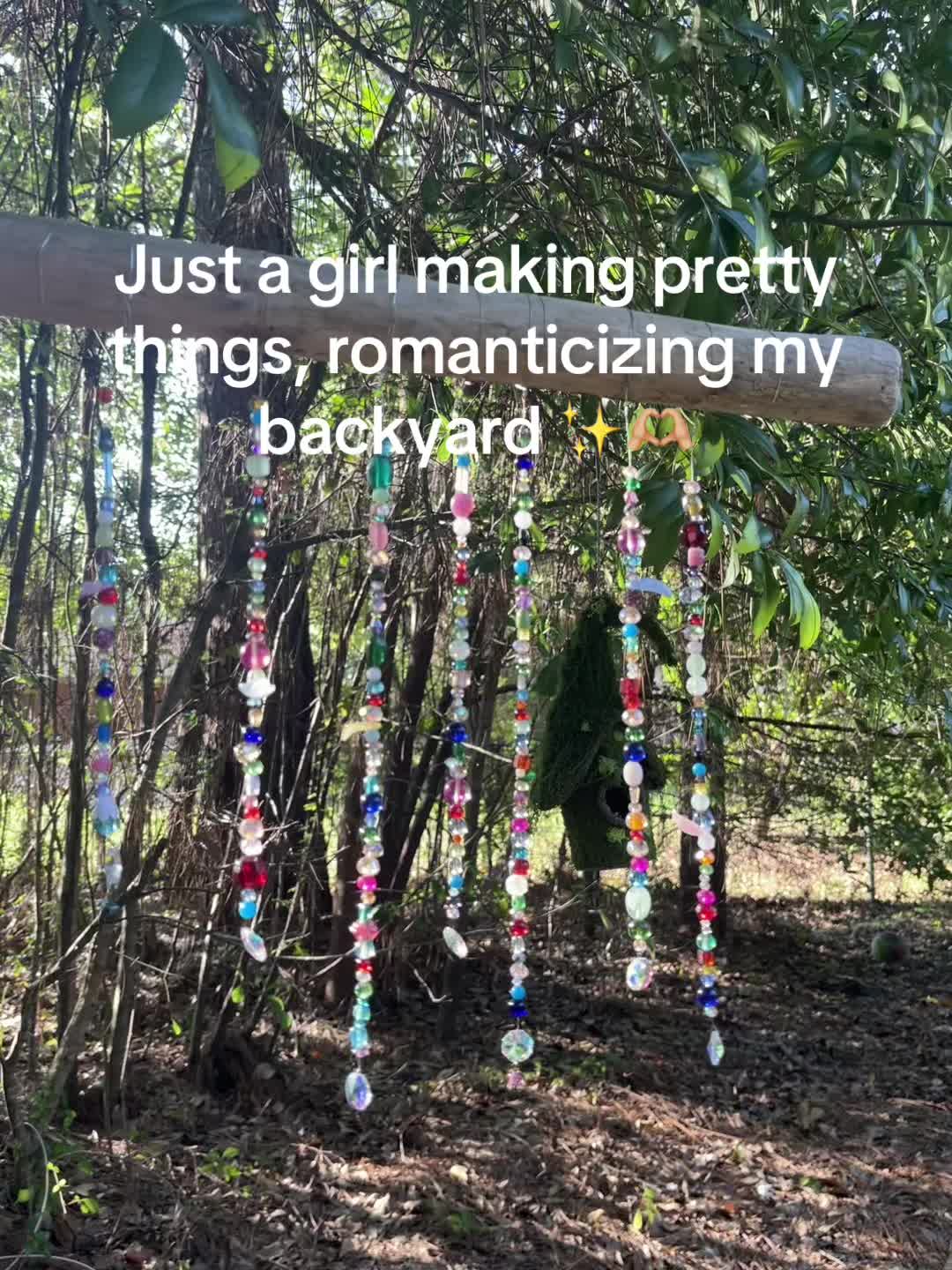 @Hannah Nicole