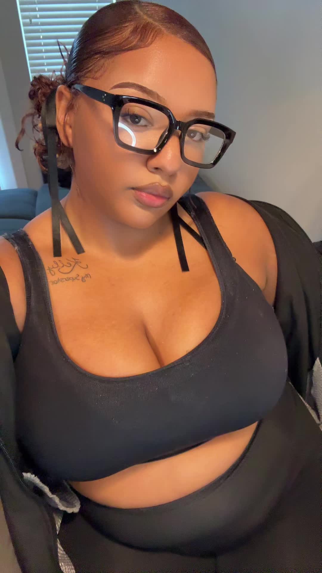 @C3๐