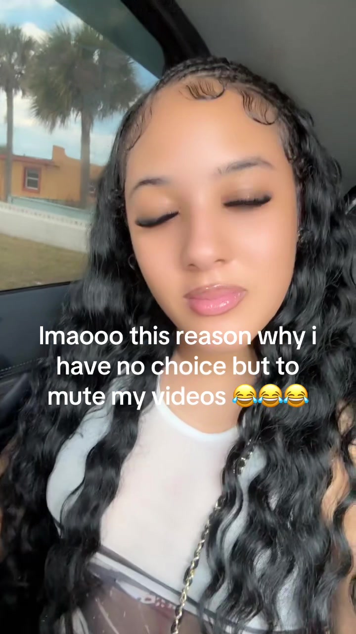 @Nina 🧸🖤