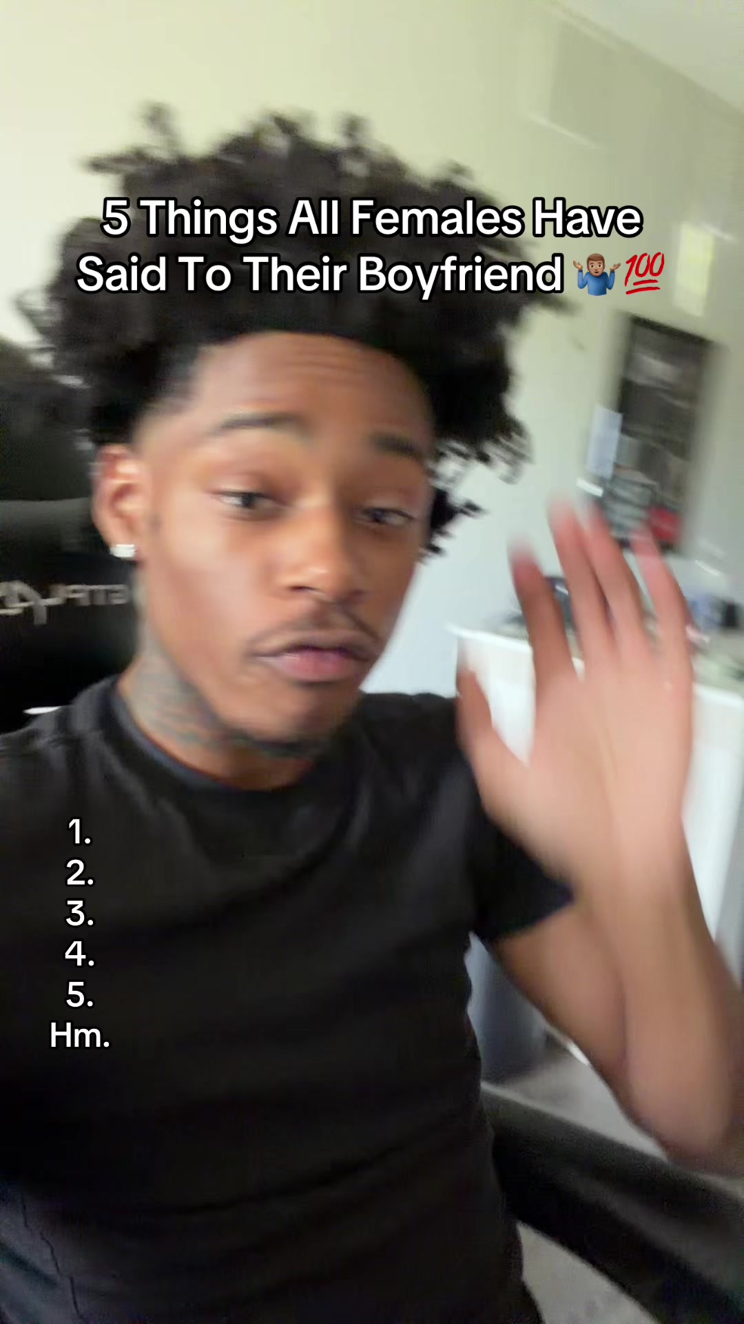 @YouTuber : Keliante