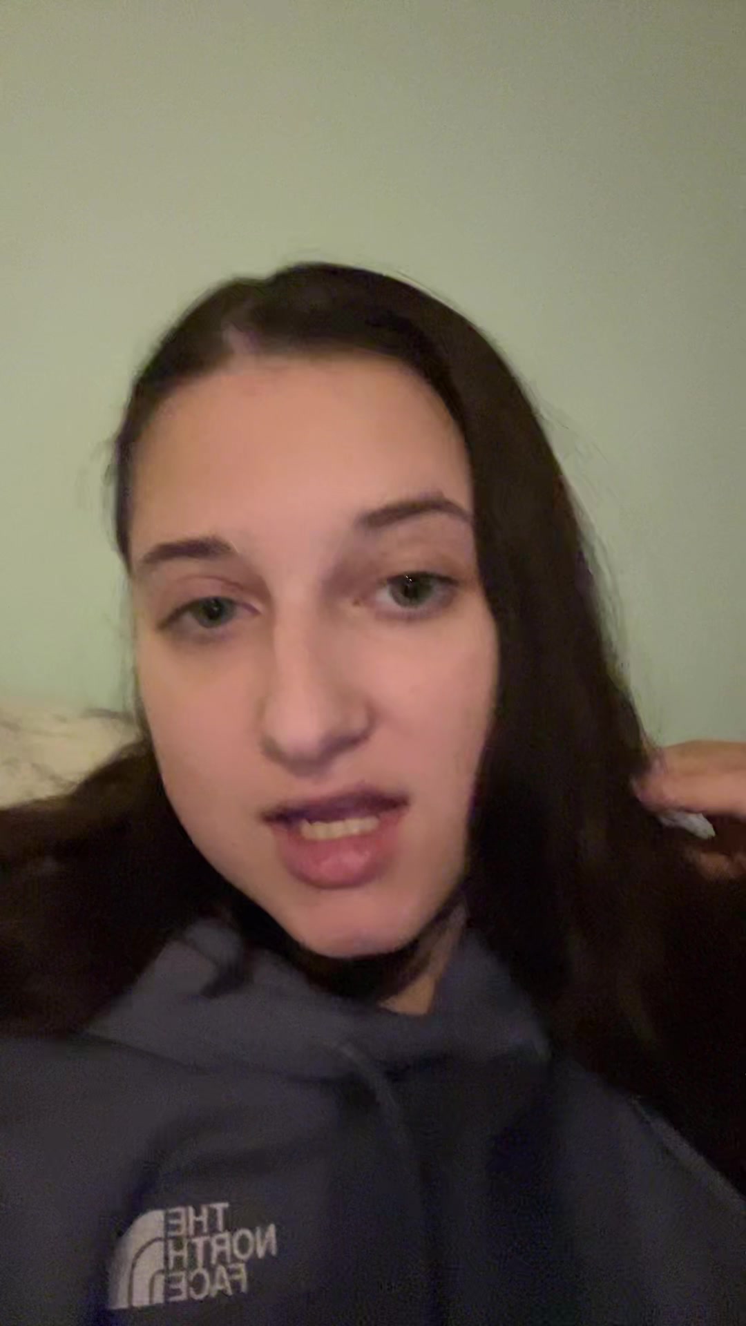 @Francesca 💜