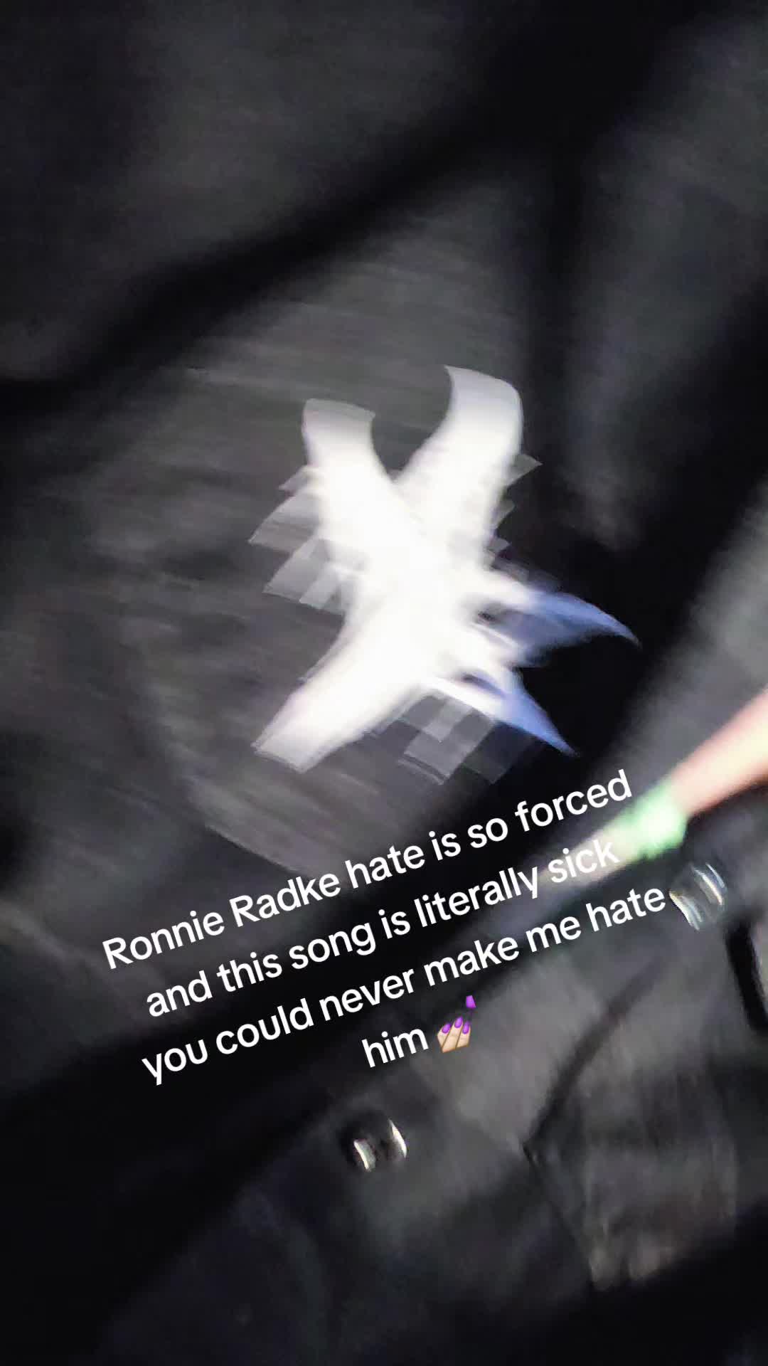 @ash