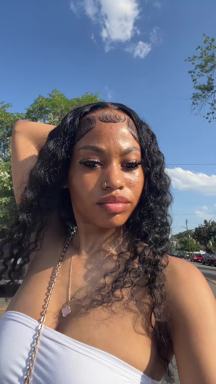 @𝐌𝐨𝐨&rsquo;𝐌𝐨𝐨💕