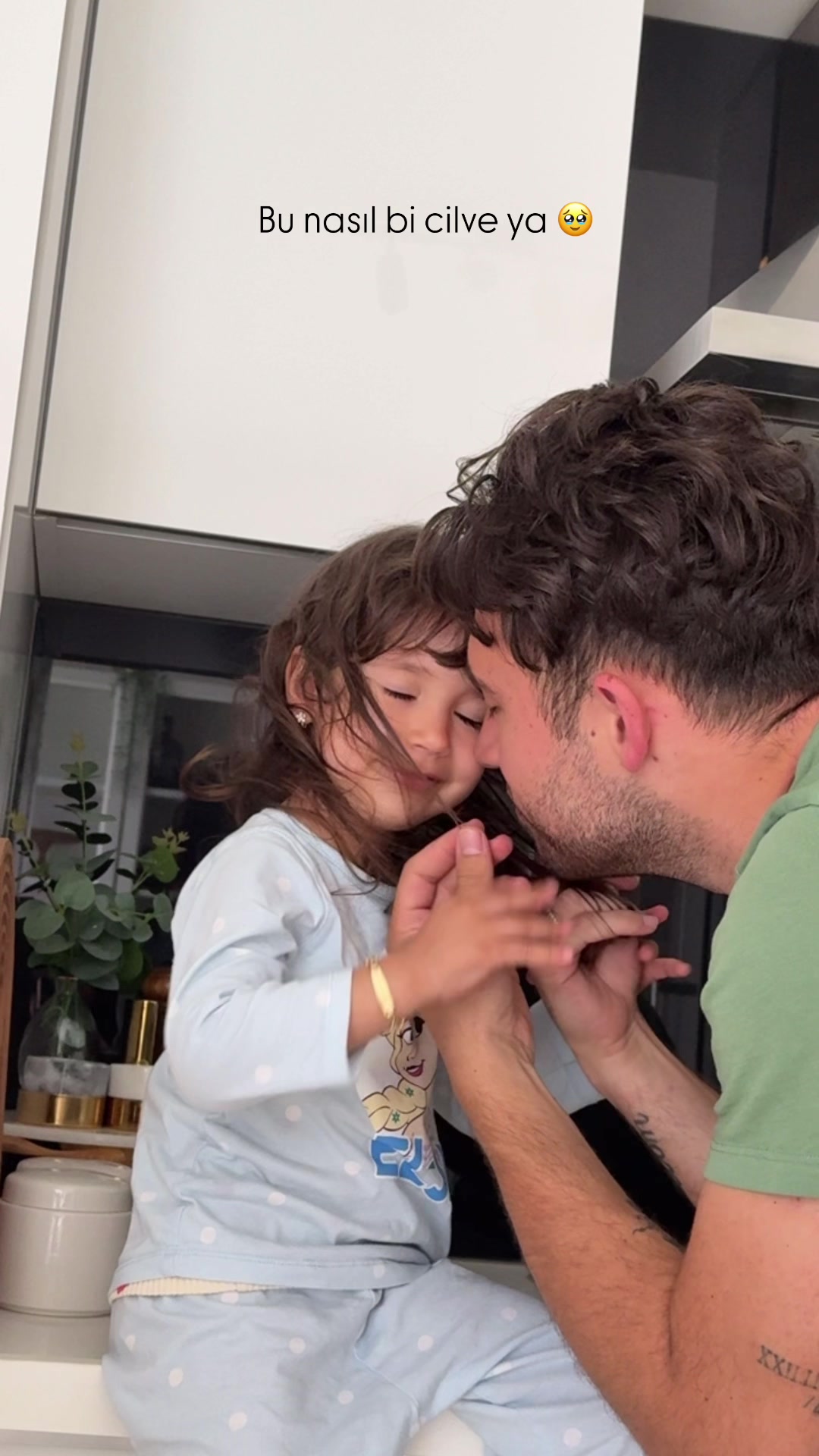 @_mehmetbuse