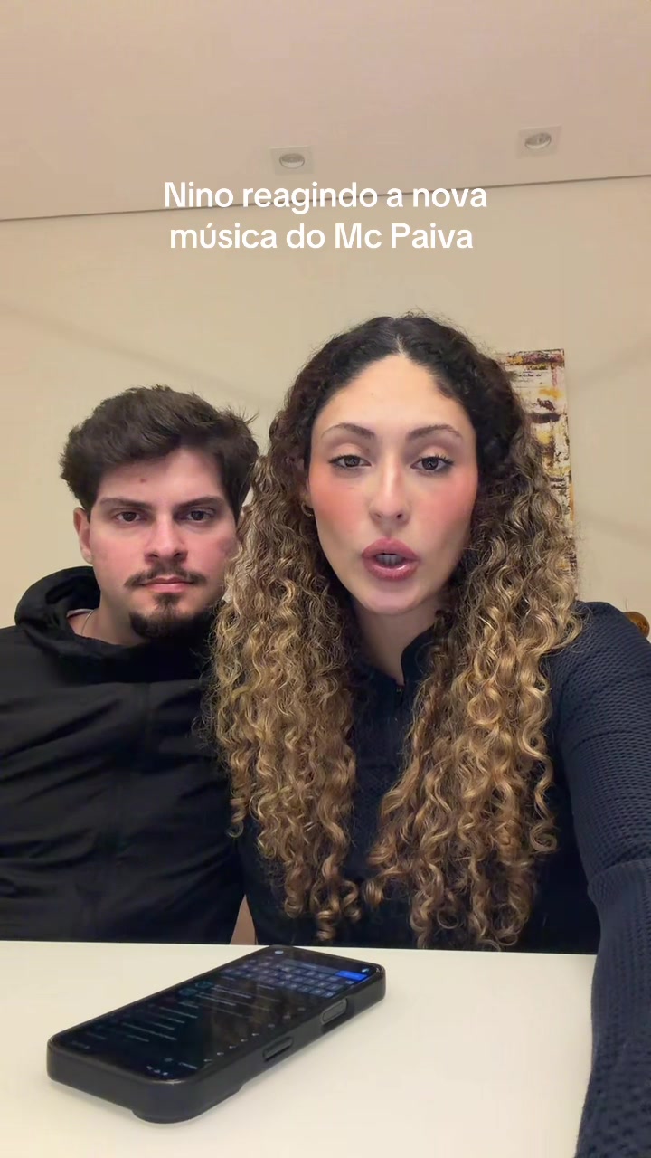 @Niina Pisani