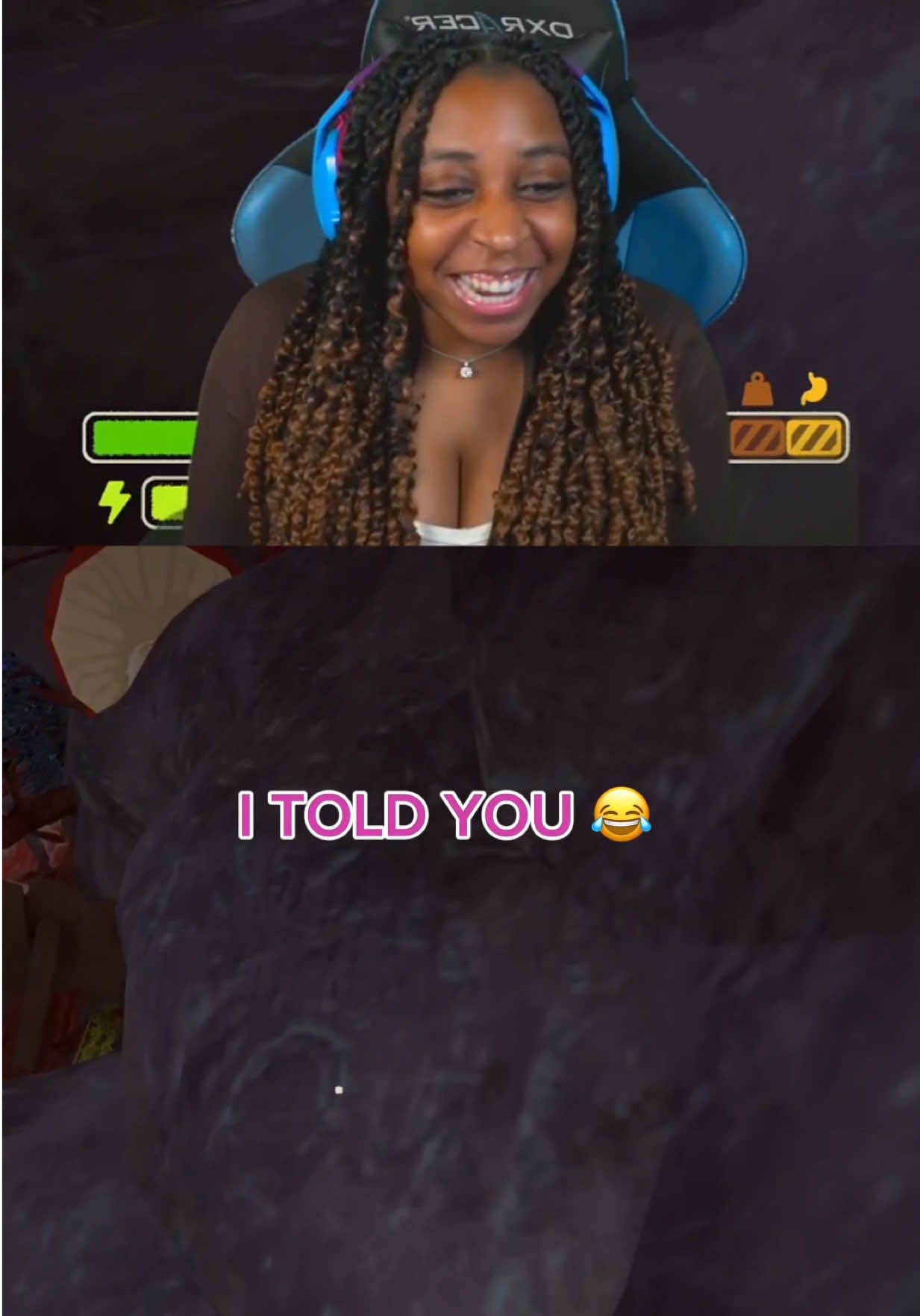 @_jazzyguns