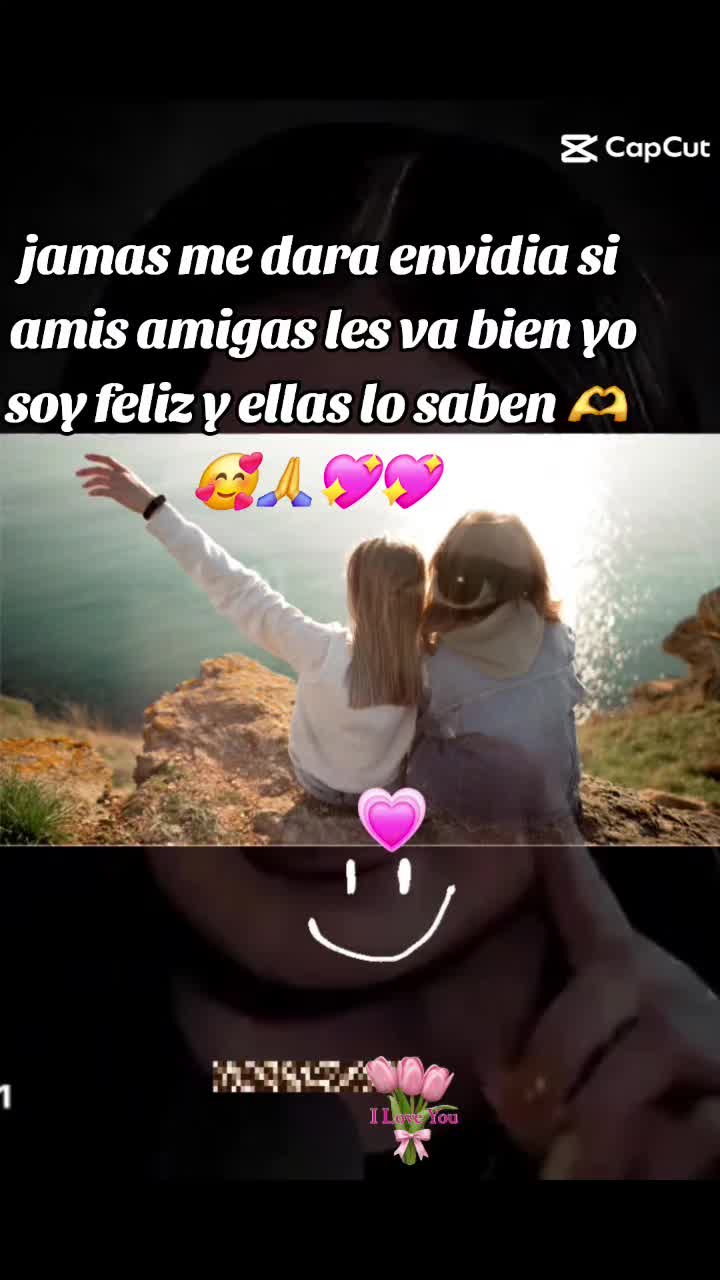 @osiris herndz.osi👯&zwj;♀️👑🎤🍪