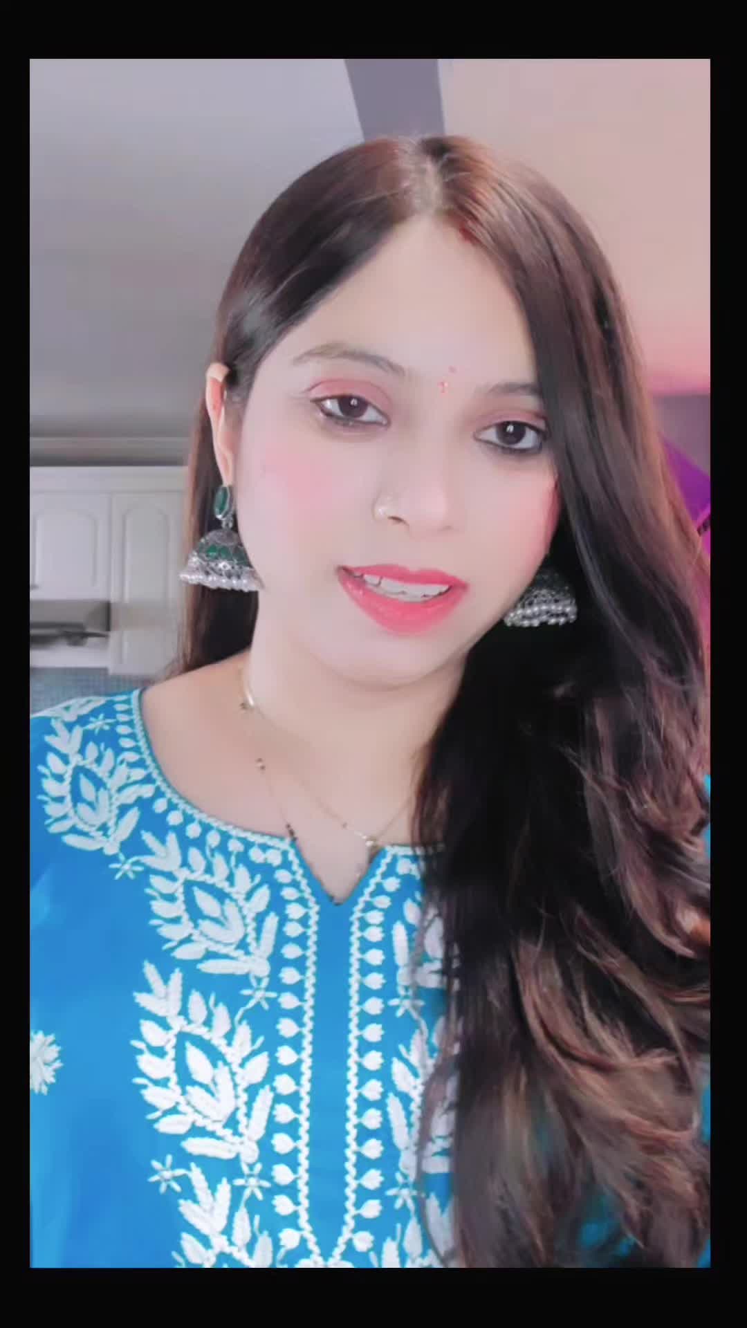 @๐Geet๐