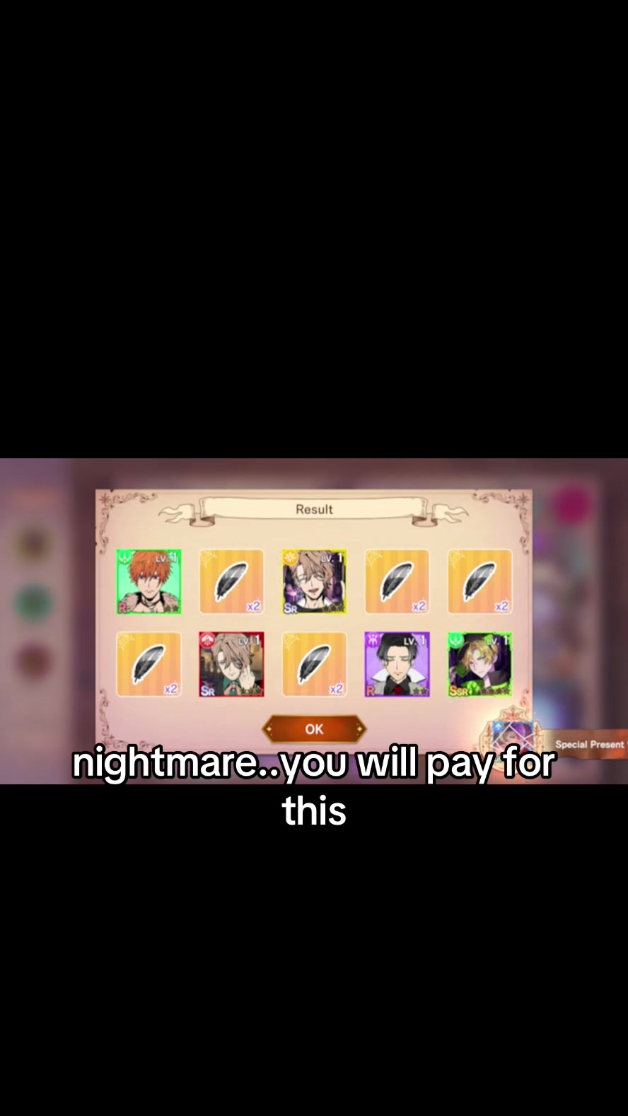 @Mammonlvl