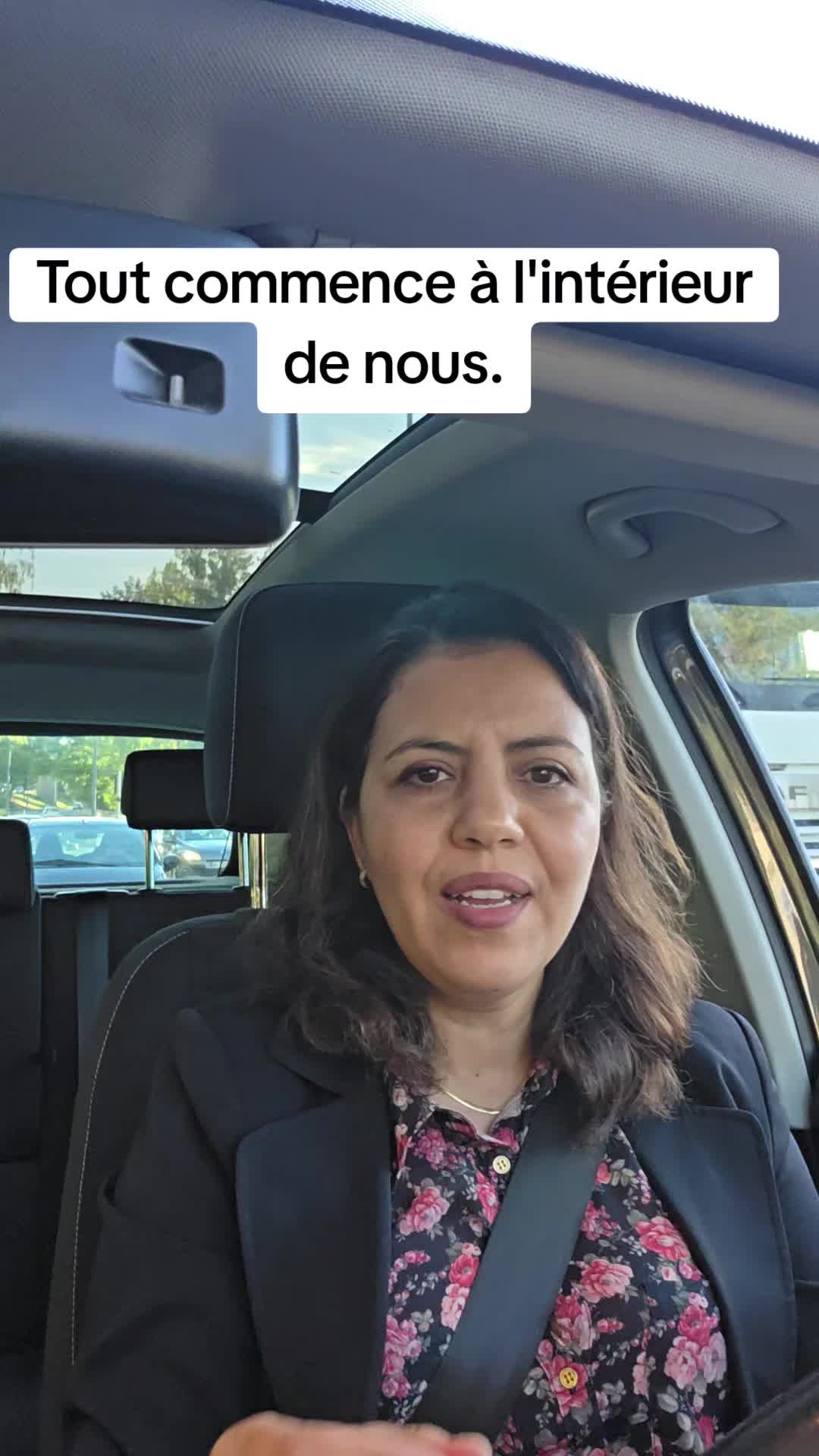 @fatiha_mellal