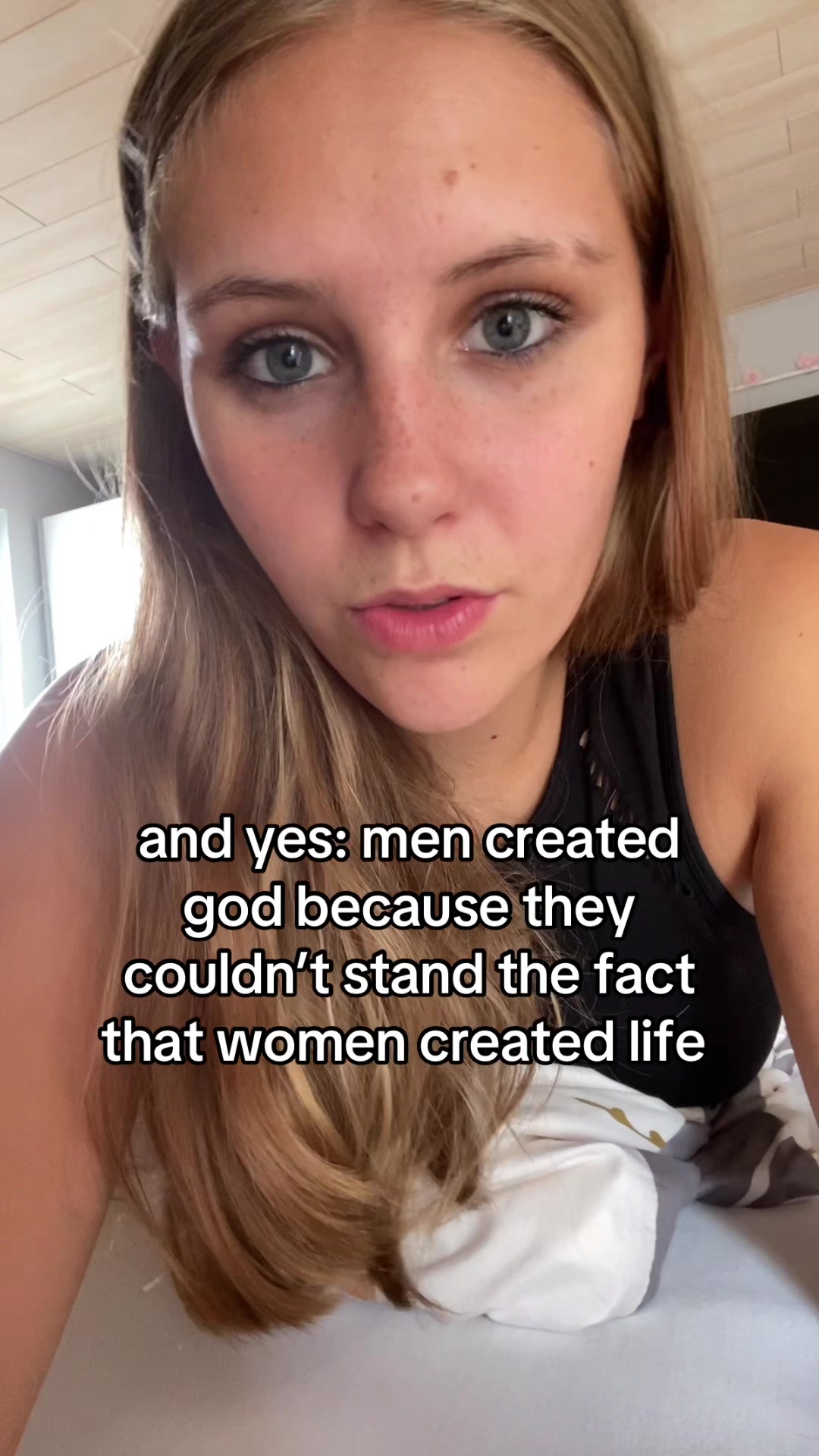 @adrenaLina_synx