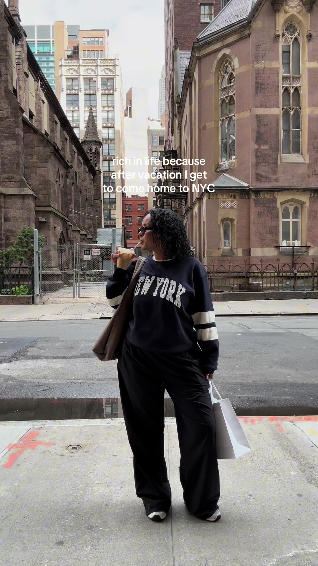 @IG: iamrawan | tech, travel, $