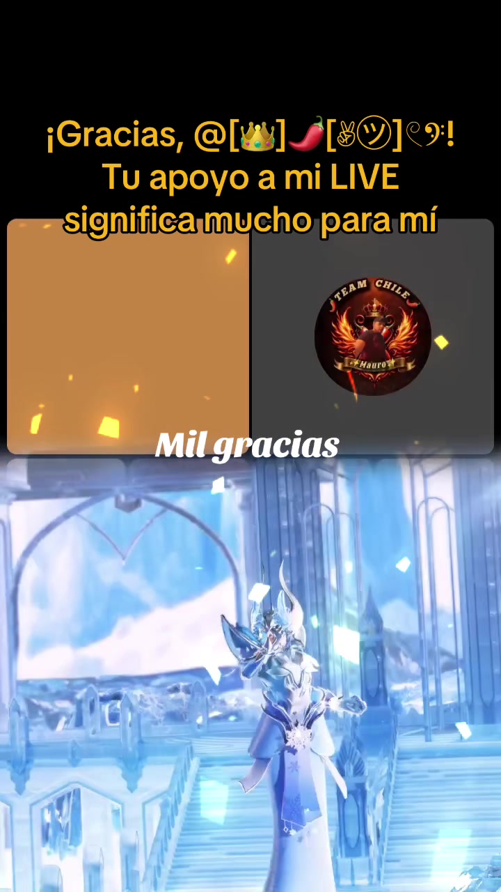 @👑 🐇🌶️🌳🇲🇽F1N@🥰🧸🩴