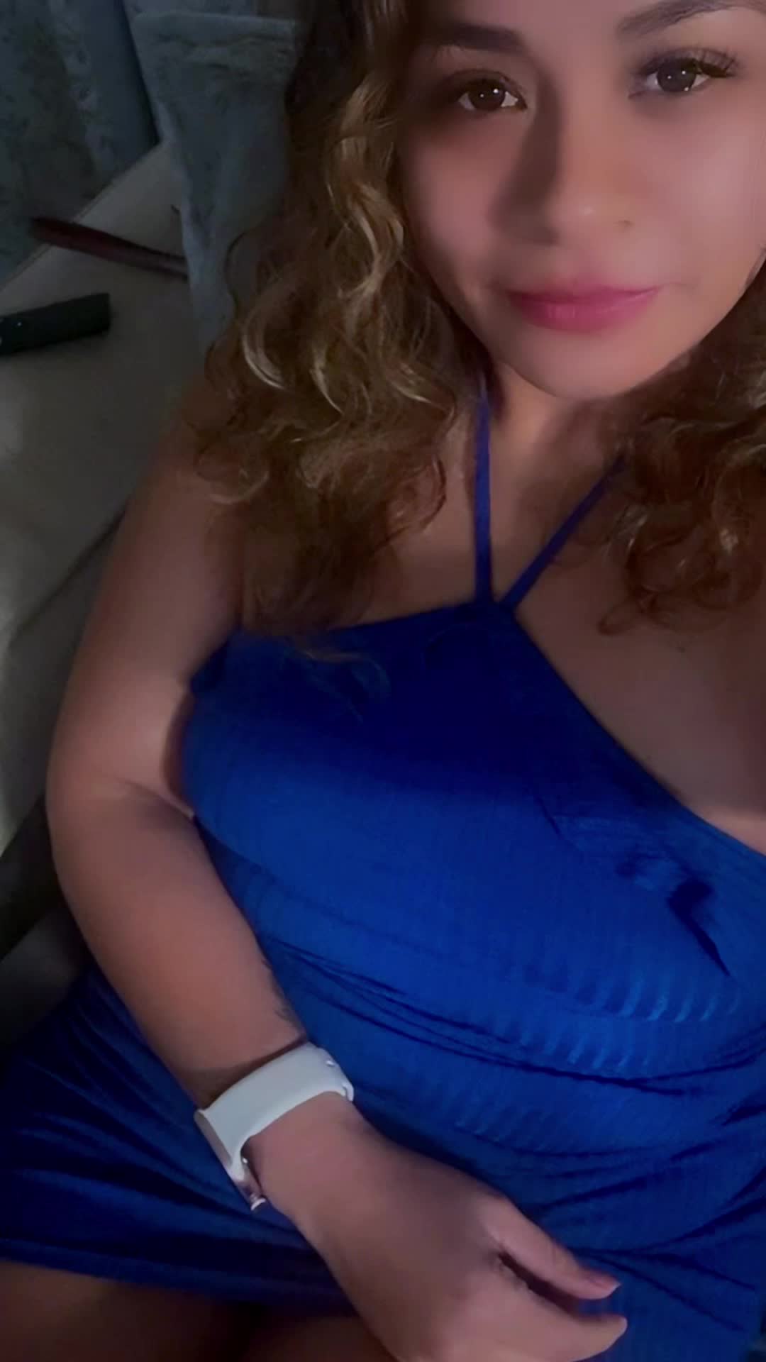 @Pamela