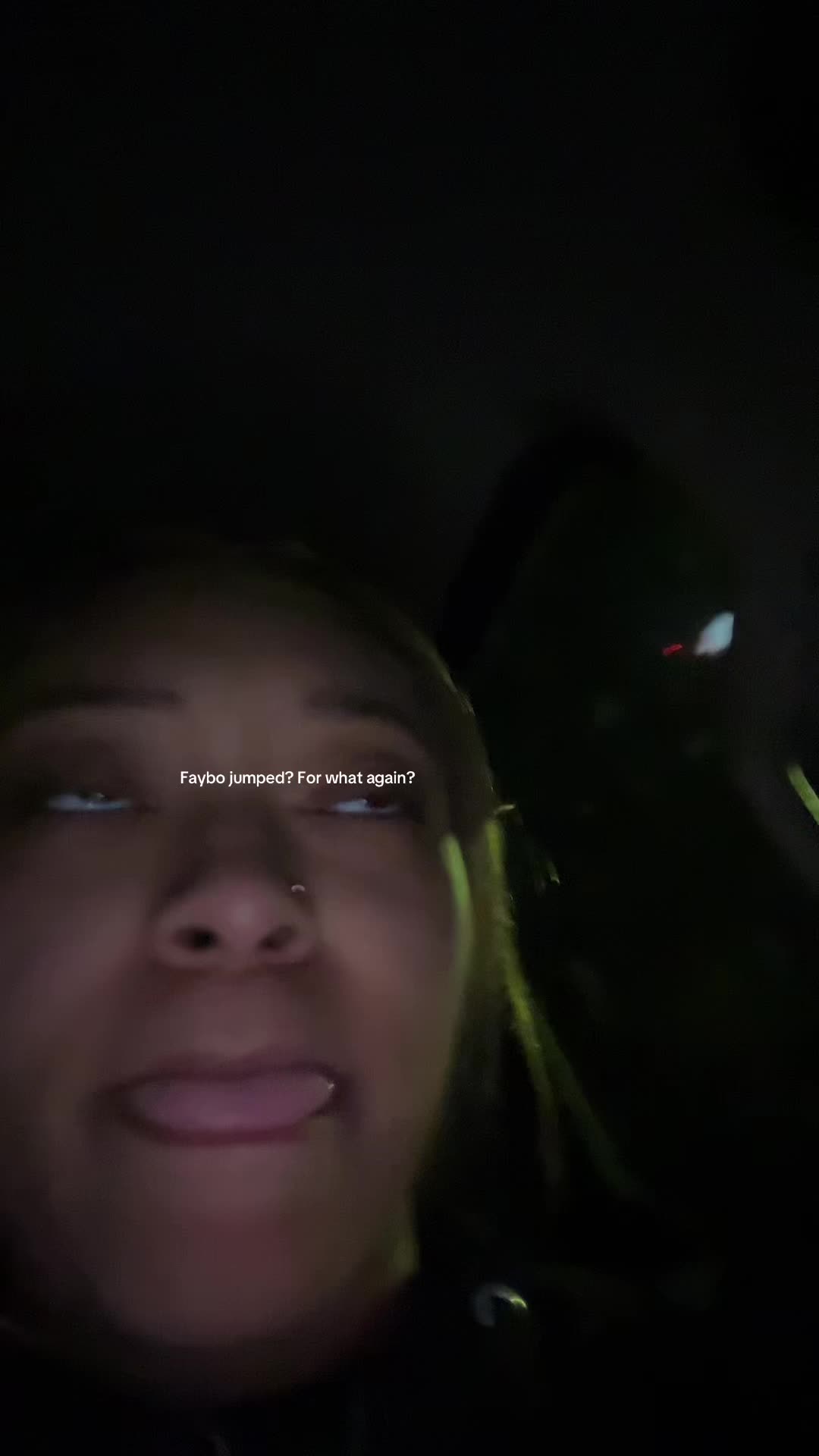 @Cedes .