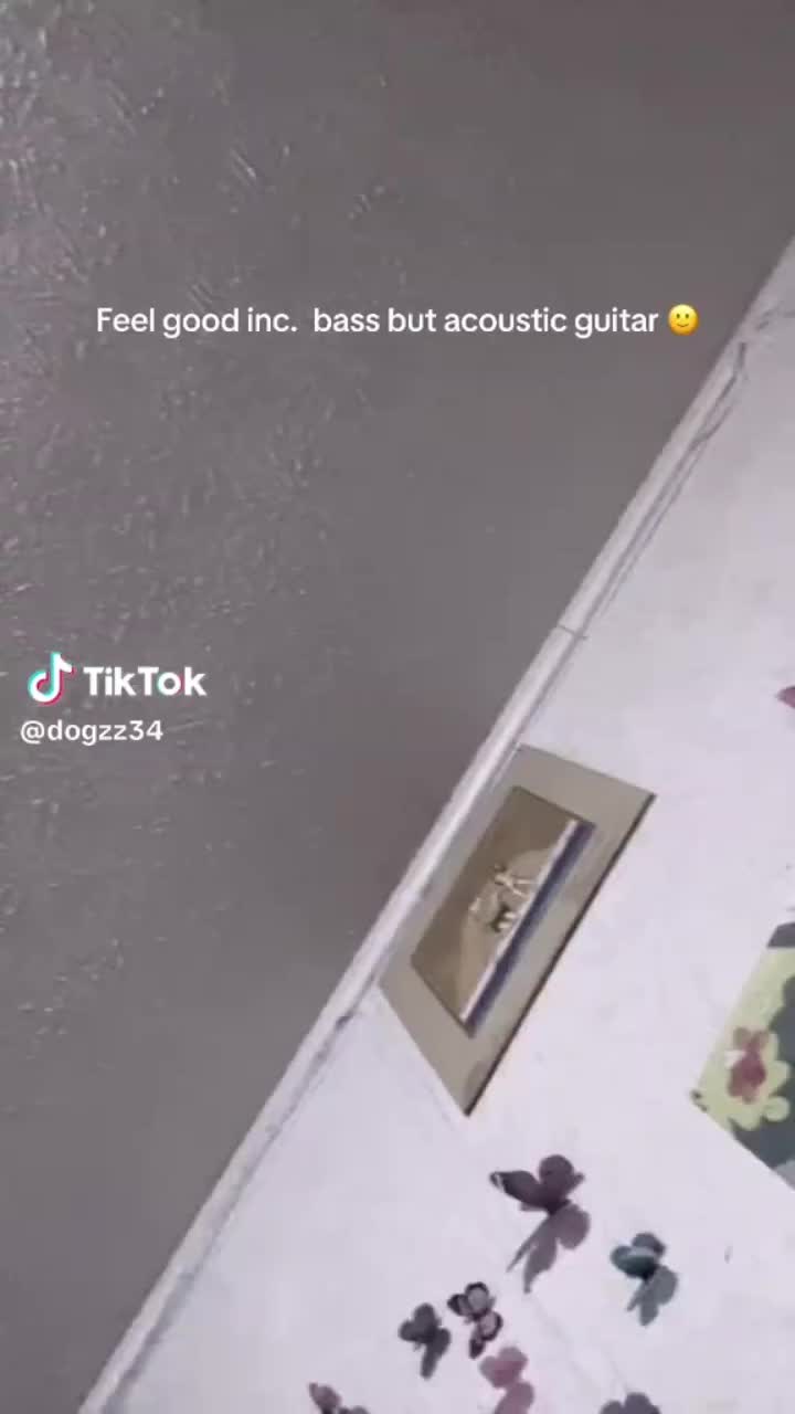 @ÆPX
