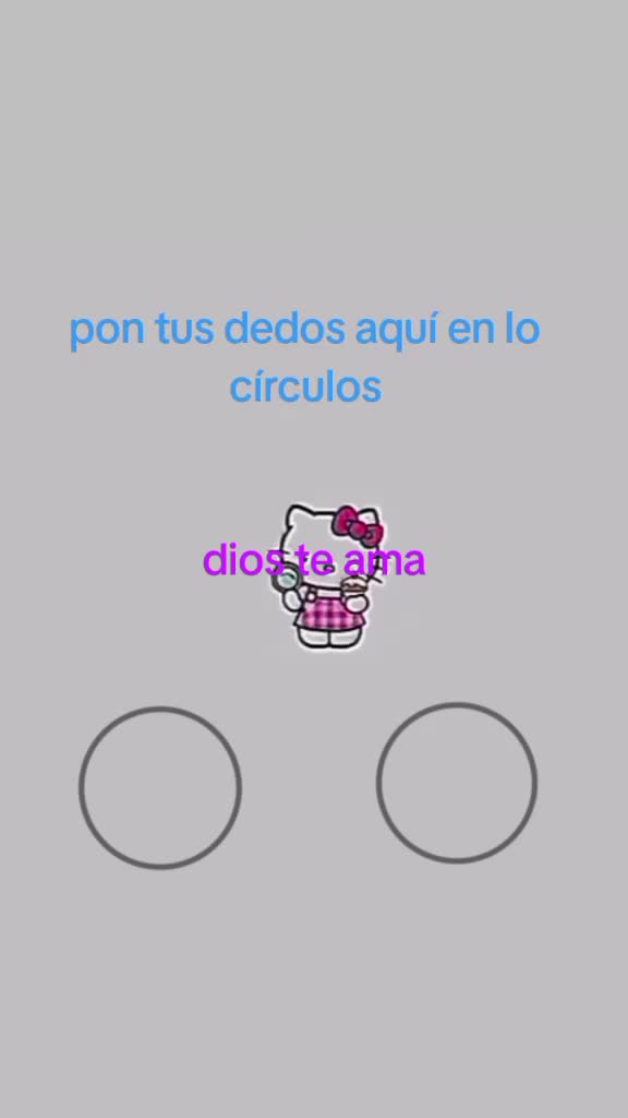 @Donitas