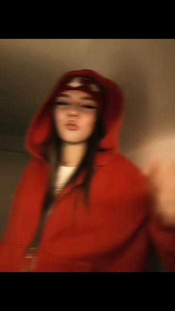 @𝐌𝐑𝐒𝐎𝐅𝐓 𝐄𝐃𝐈𝐓𝐙
