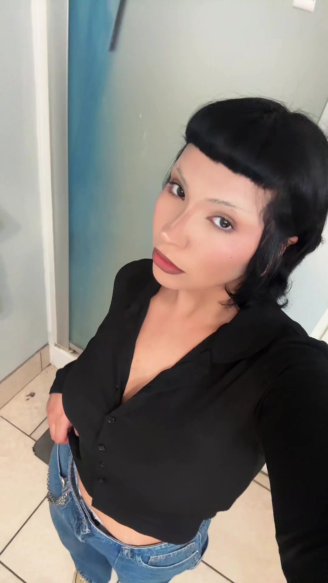 @deadlycee