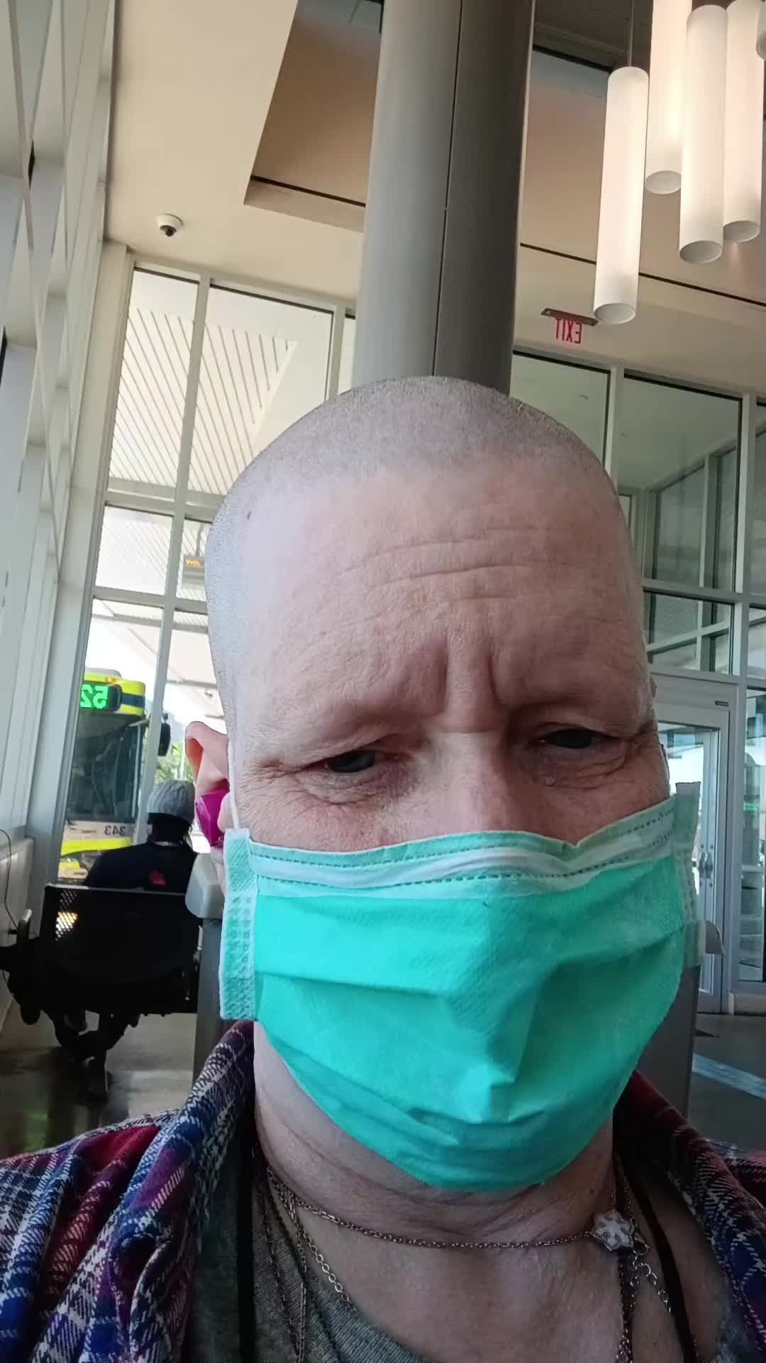 @PYRO(570)