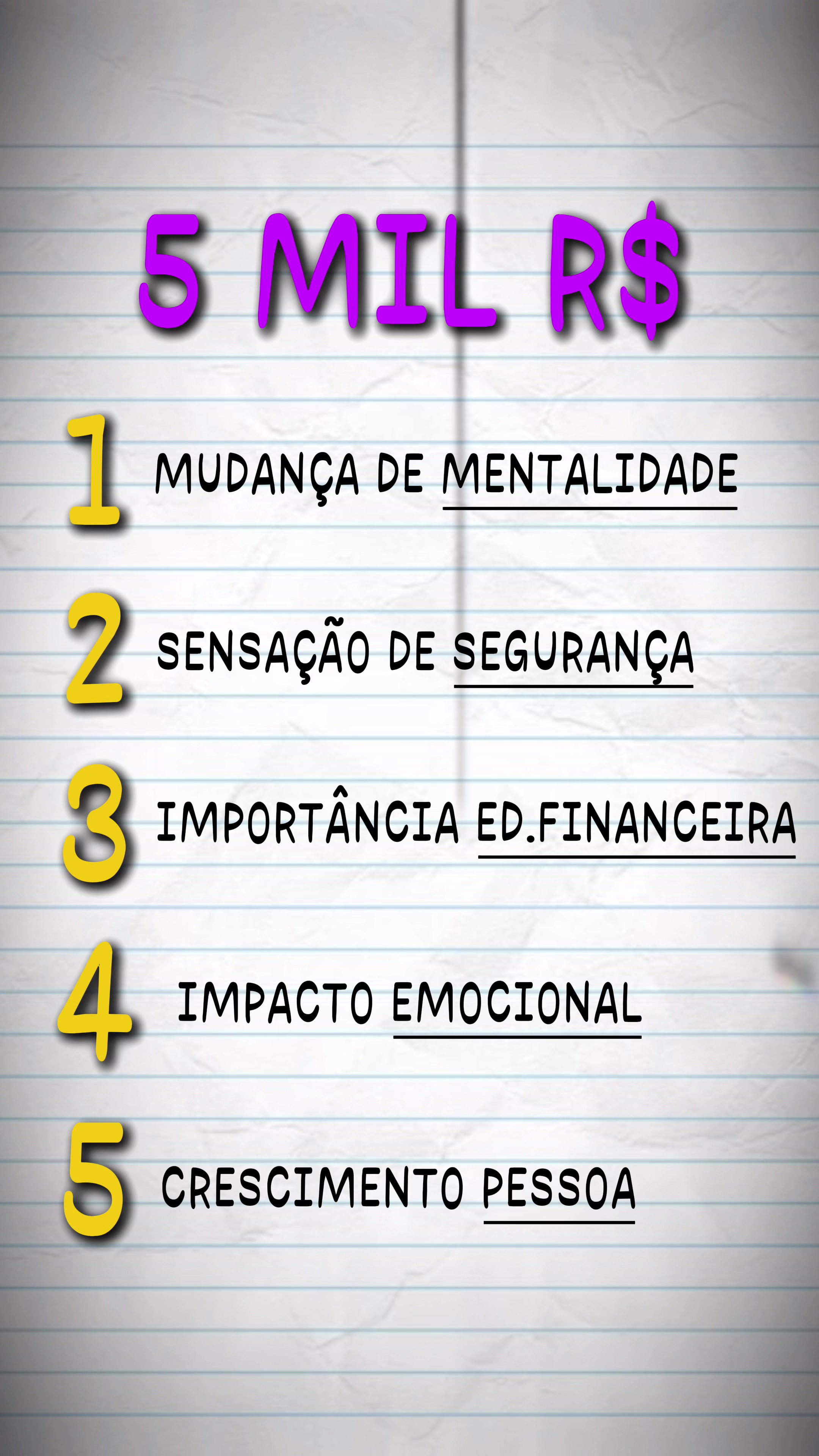 @Futuro Inteligente