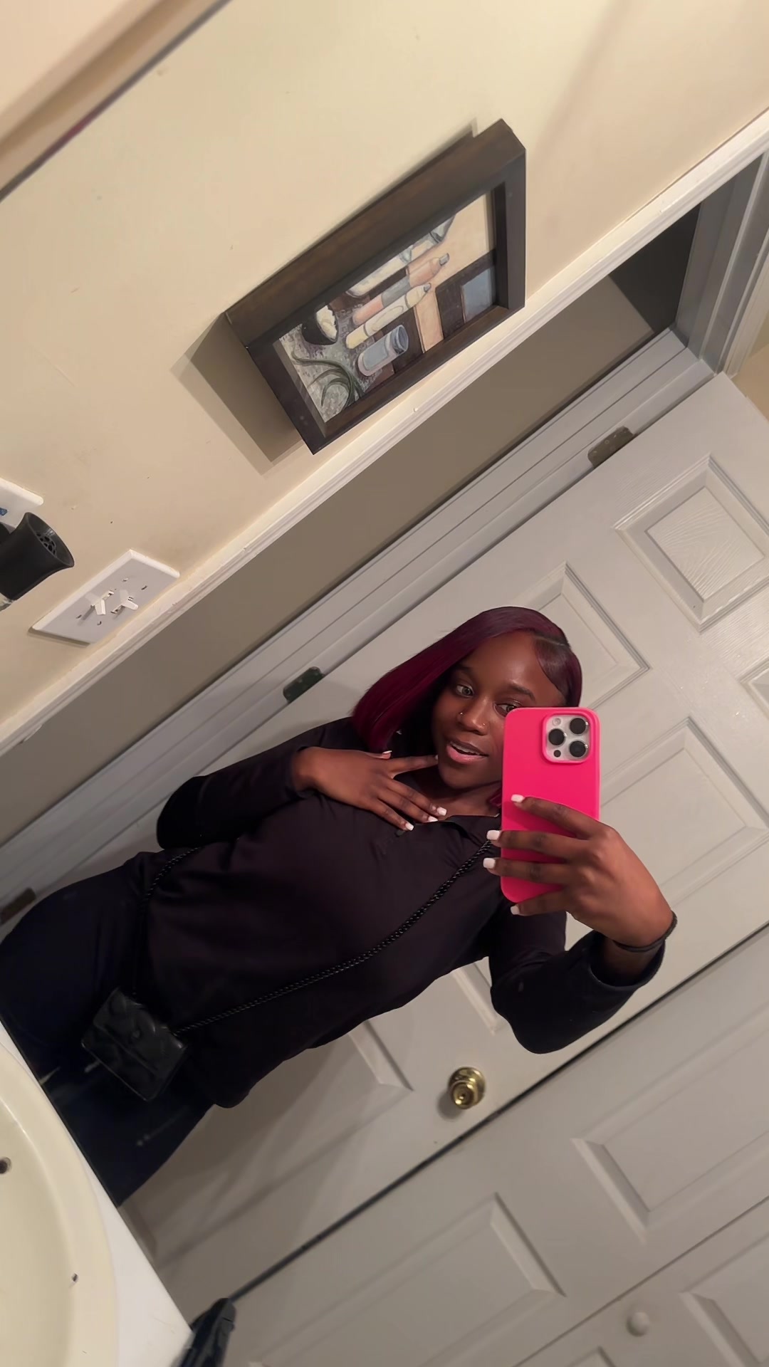 @lil bit