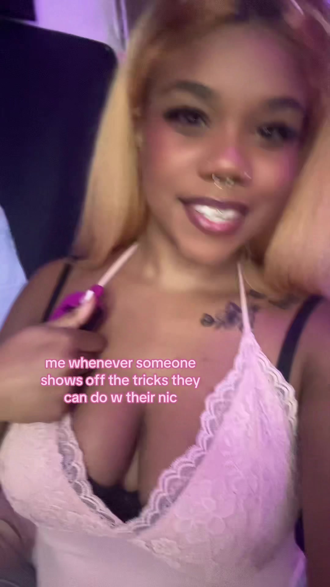 @pinkydinky72