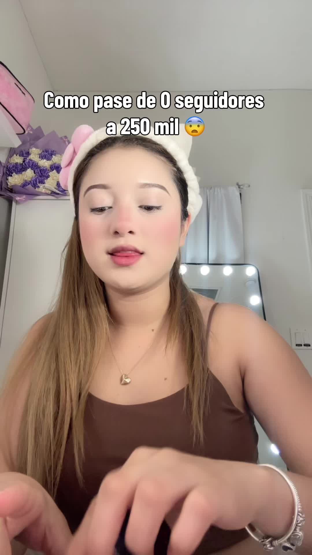 @Michell Castaneda🍓🌸