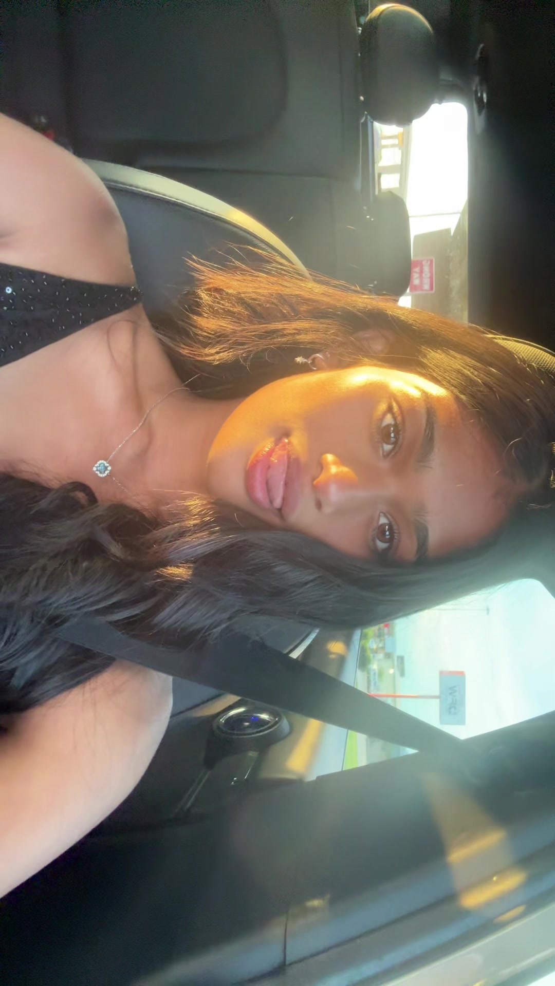 @aditirosh