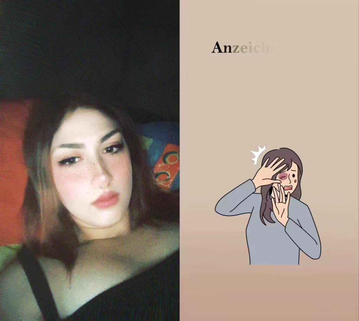 @vergeben an 18.12.2025❤️17.7