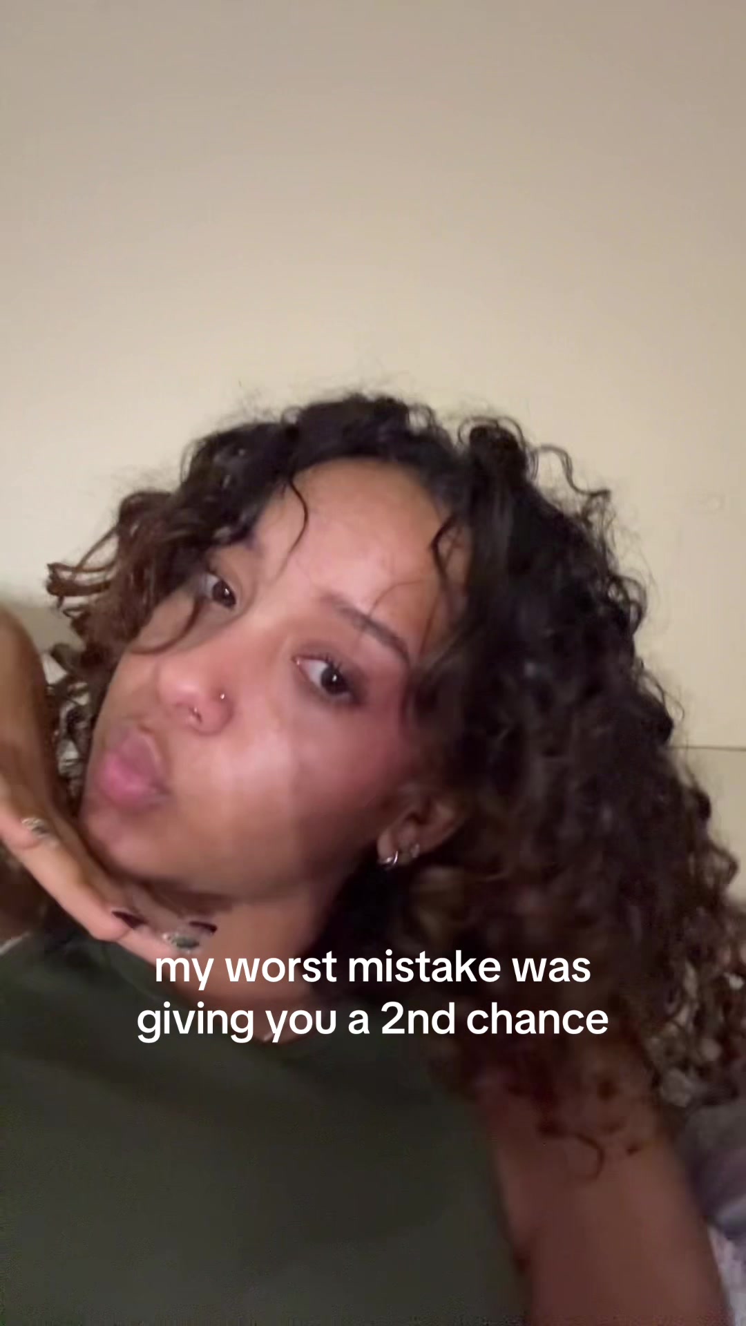 @user