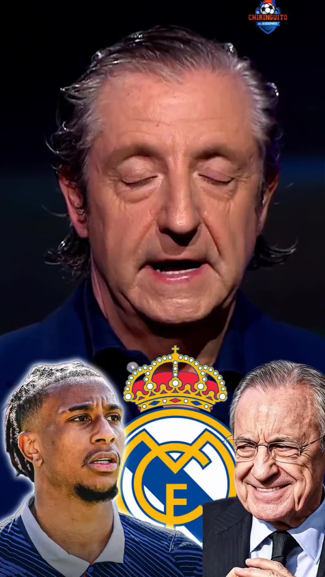 @NINA INFORMATIVO