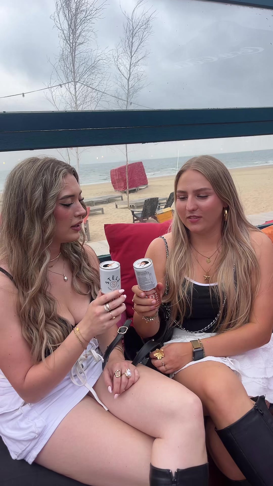 @Noa Dax de Bruijn