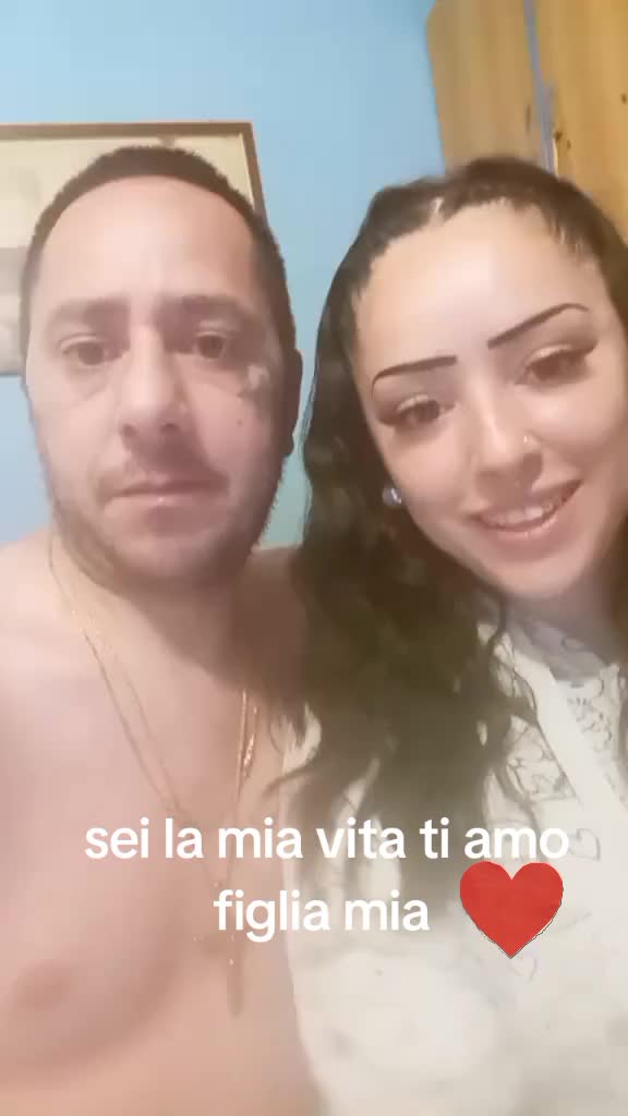 @massimo12@