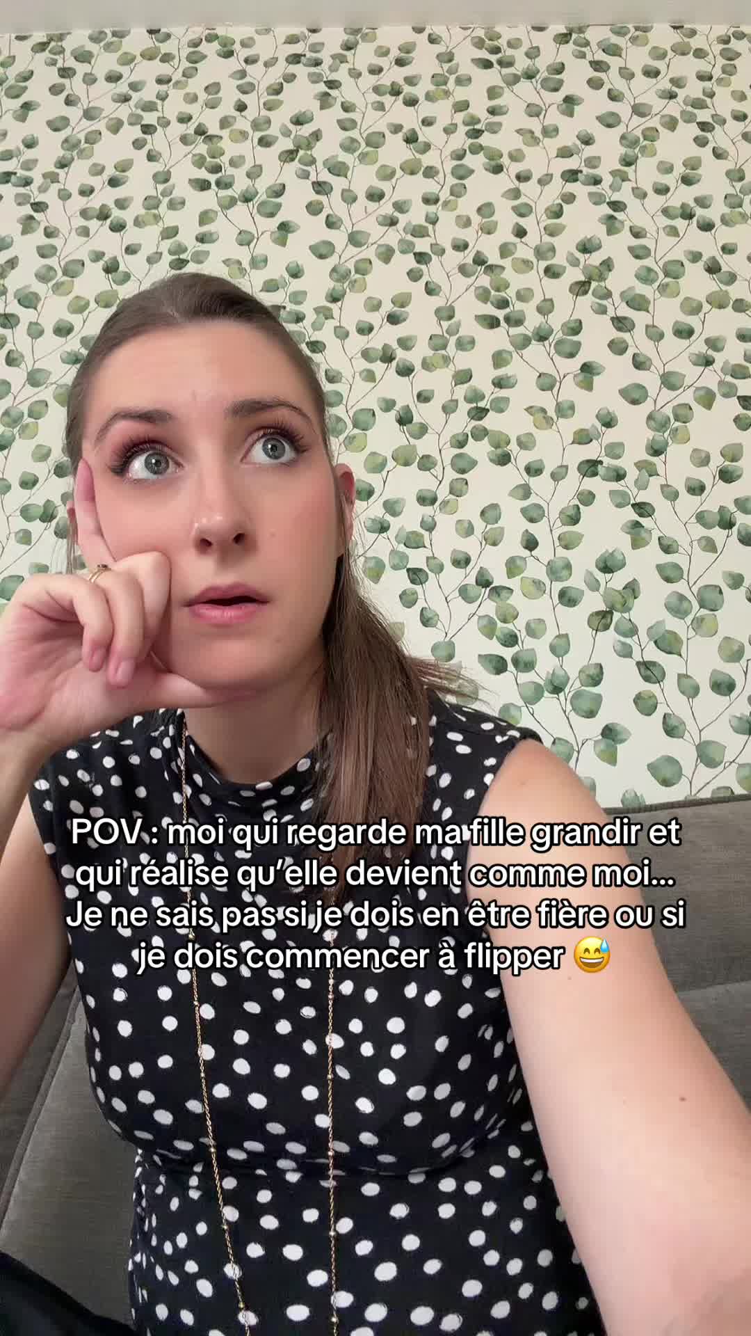 @Lulu 👩&zwj;⚕️
